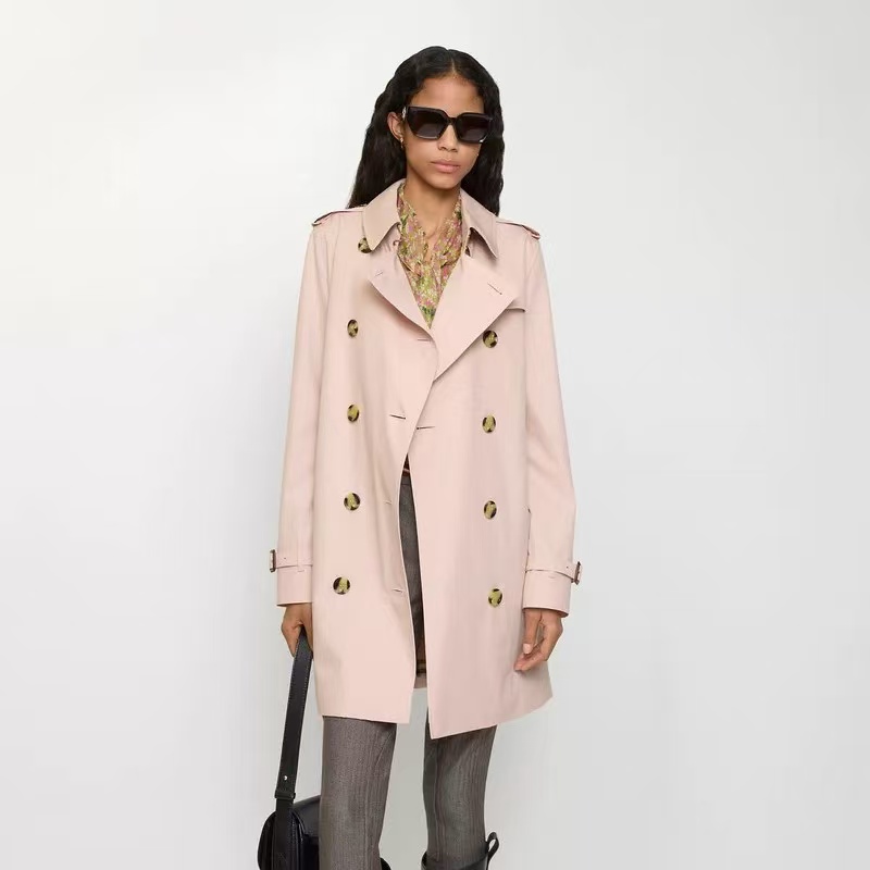 1721822cafd809f7a0e2f5499bf563a7_1770437452_6856.jpg