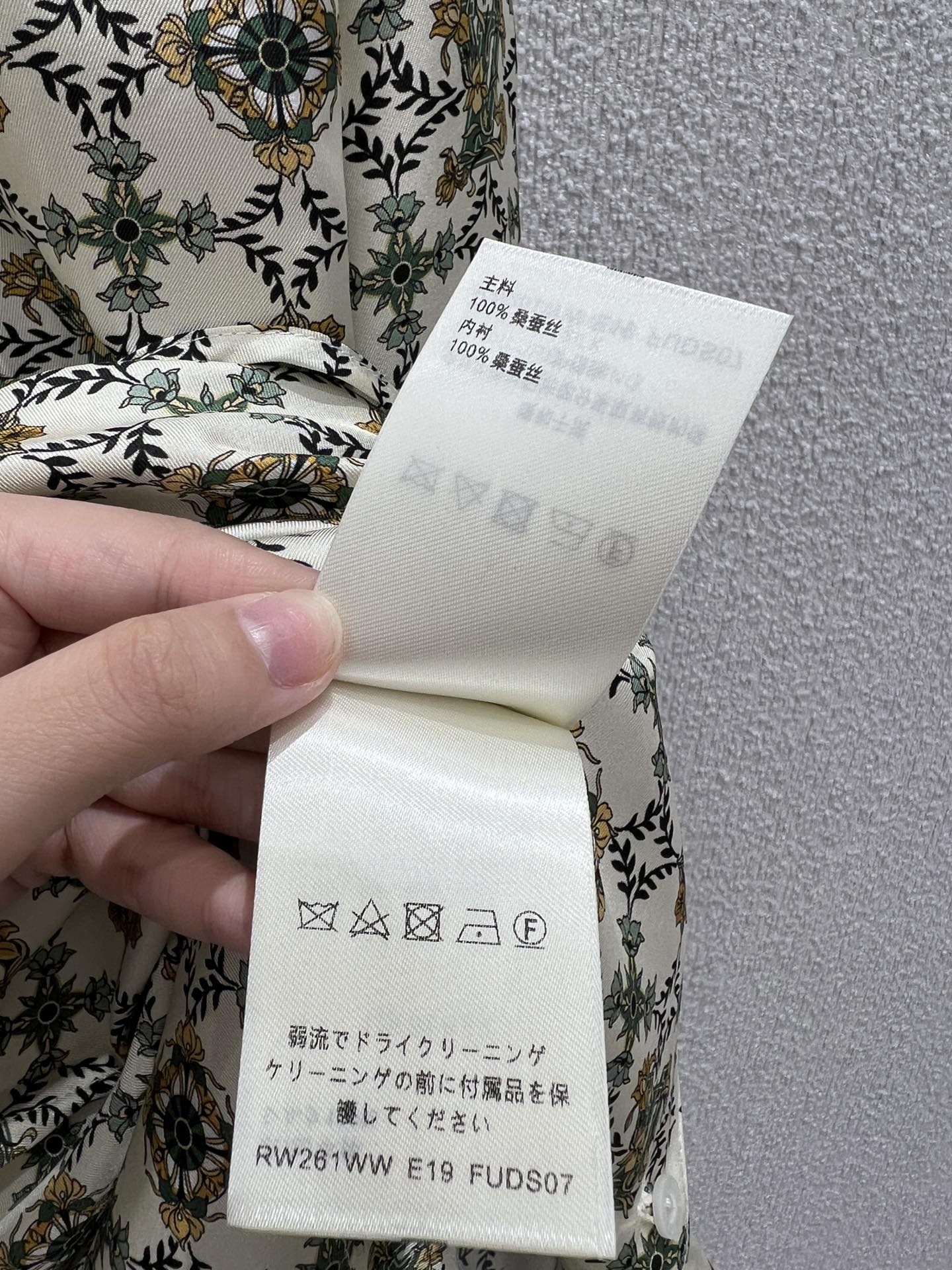 1721822cafd809f7a0e2f5499bf563a7_1770437530_945.jpg
