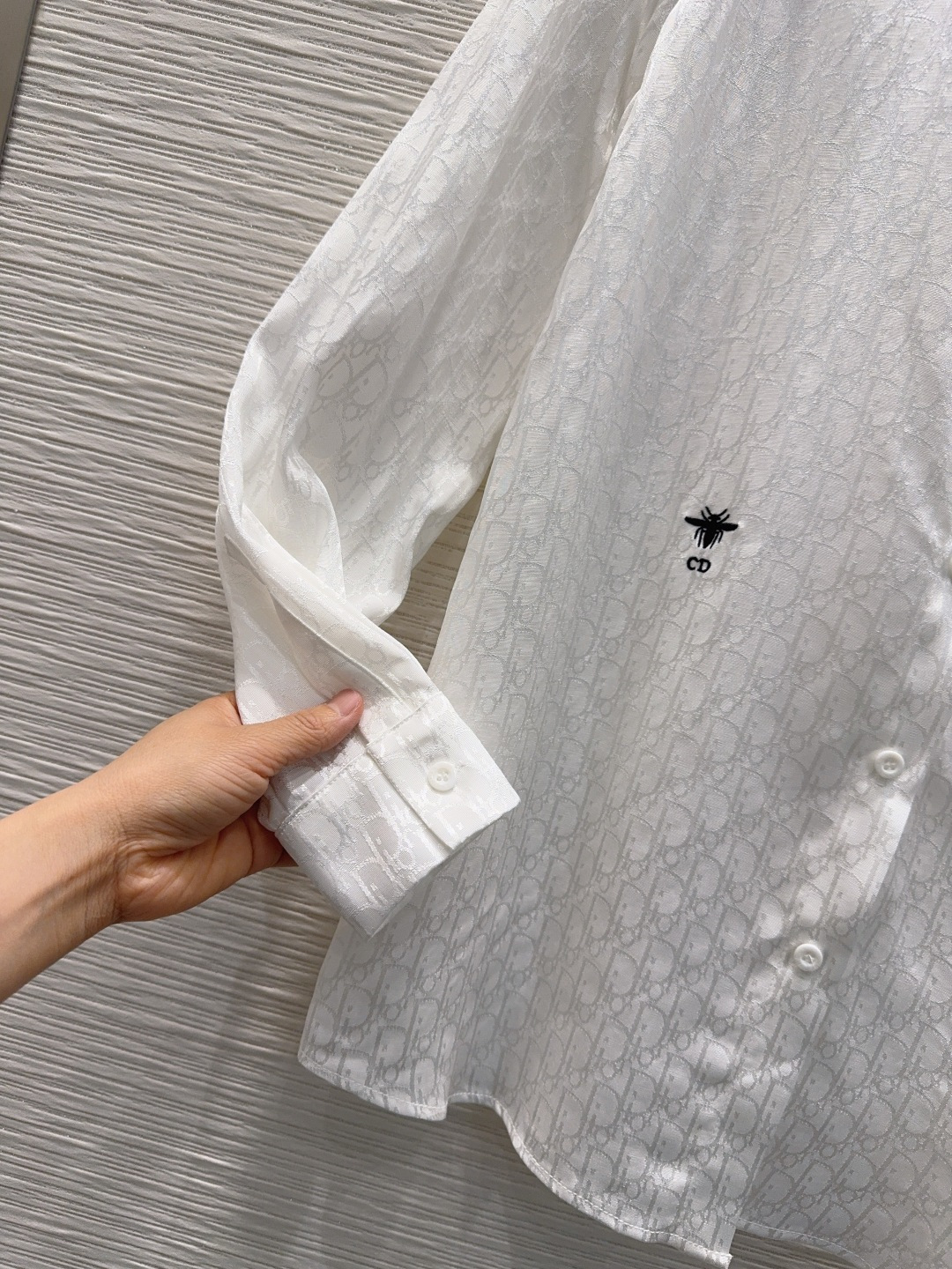 28e8e6e3e06b0c8fa9221a2566be65fb_1772247626_3195.jpg