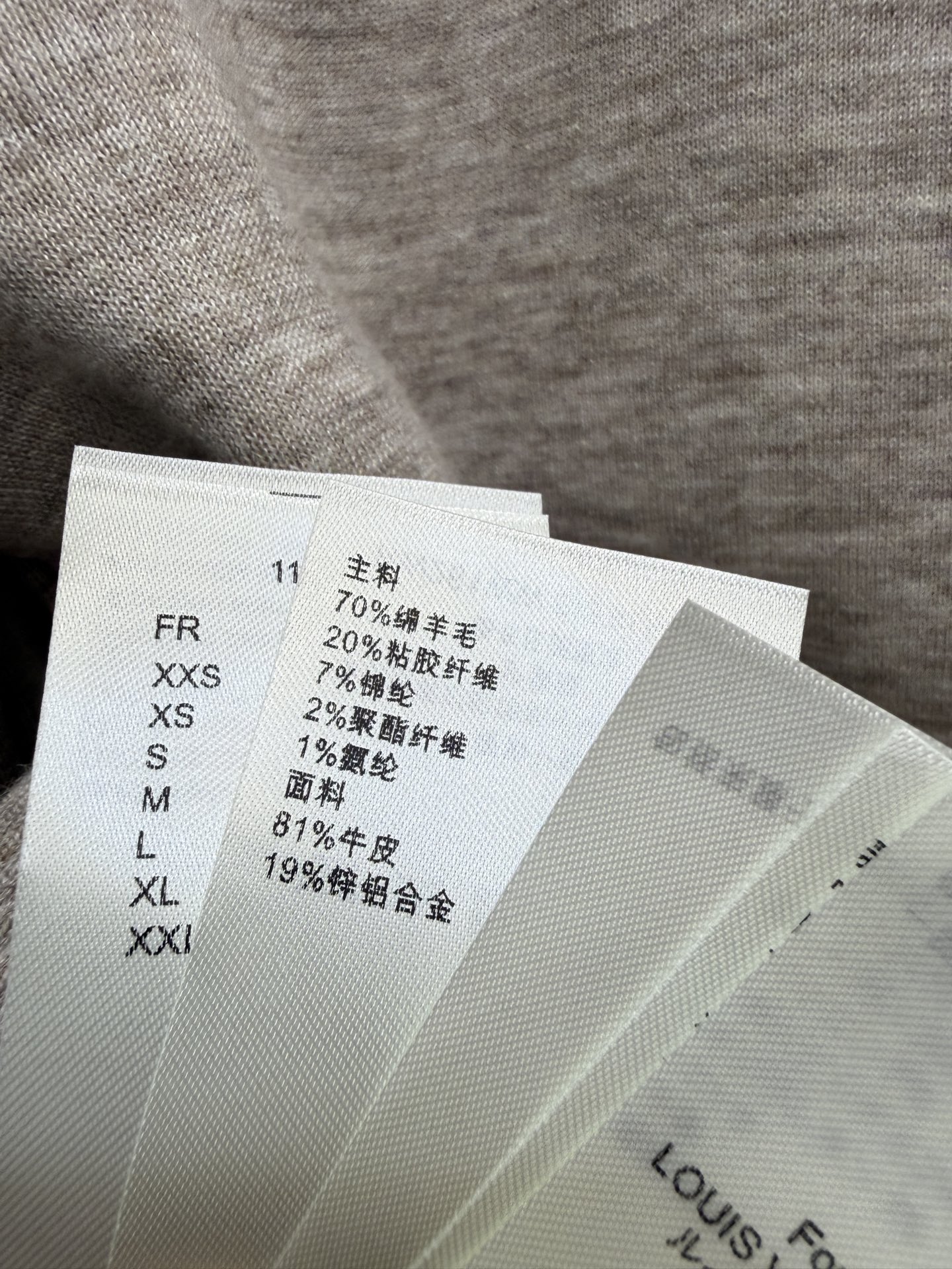 28e8e6e3e06b0c8fa9221a2566be65fb_1772249082_2011.jpg