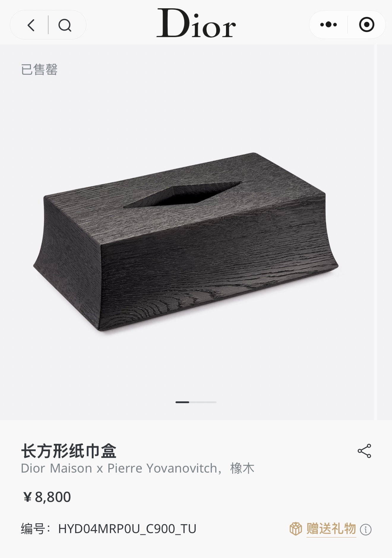 578d96a16953d65058806c003a513d0c_1772168914_8647.jpg