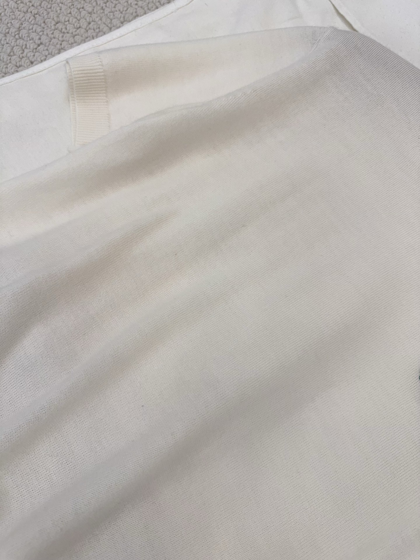578d96a16953d65058806c003a513d0c_1772170840_6864.jpg