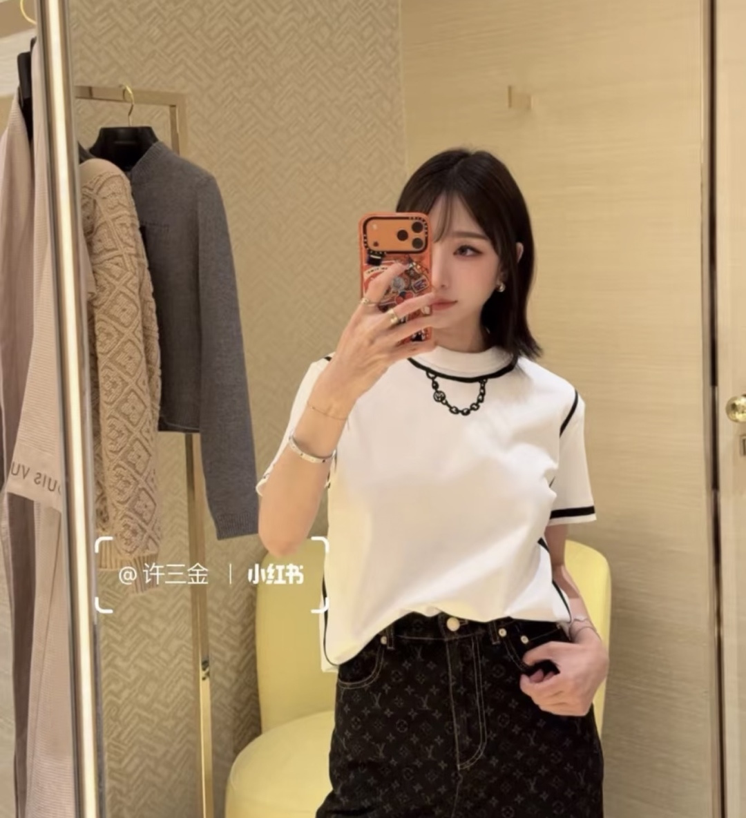 578d96a16953d65058806c003a513d0c_1772170913_7389.jpg
