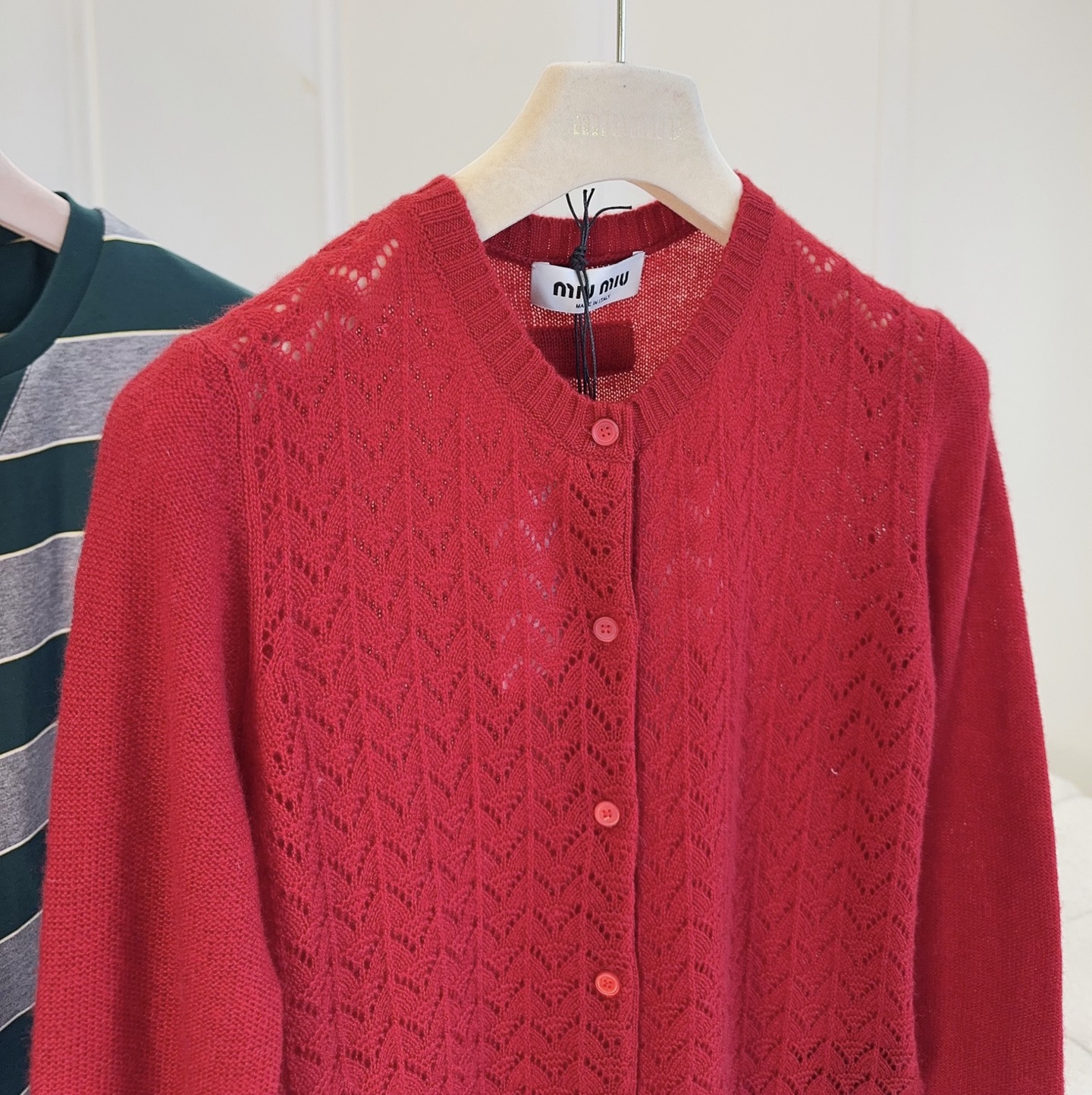 636637c1080b498d2e36ae7ab408d654_1770270311_1151.jpg