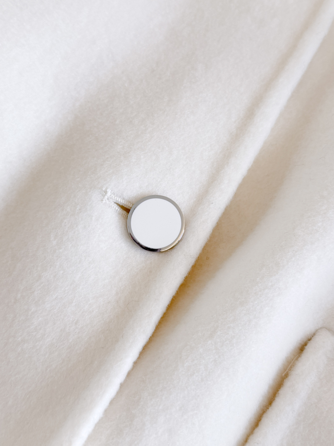 636637c1080b498d2e36ae7ab408d654_1770271230_0574.jpg