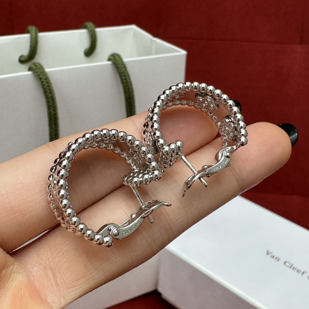 89e4f43c8e4d66d89bae2185f022796a_1772016036_9542.jpg