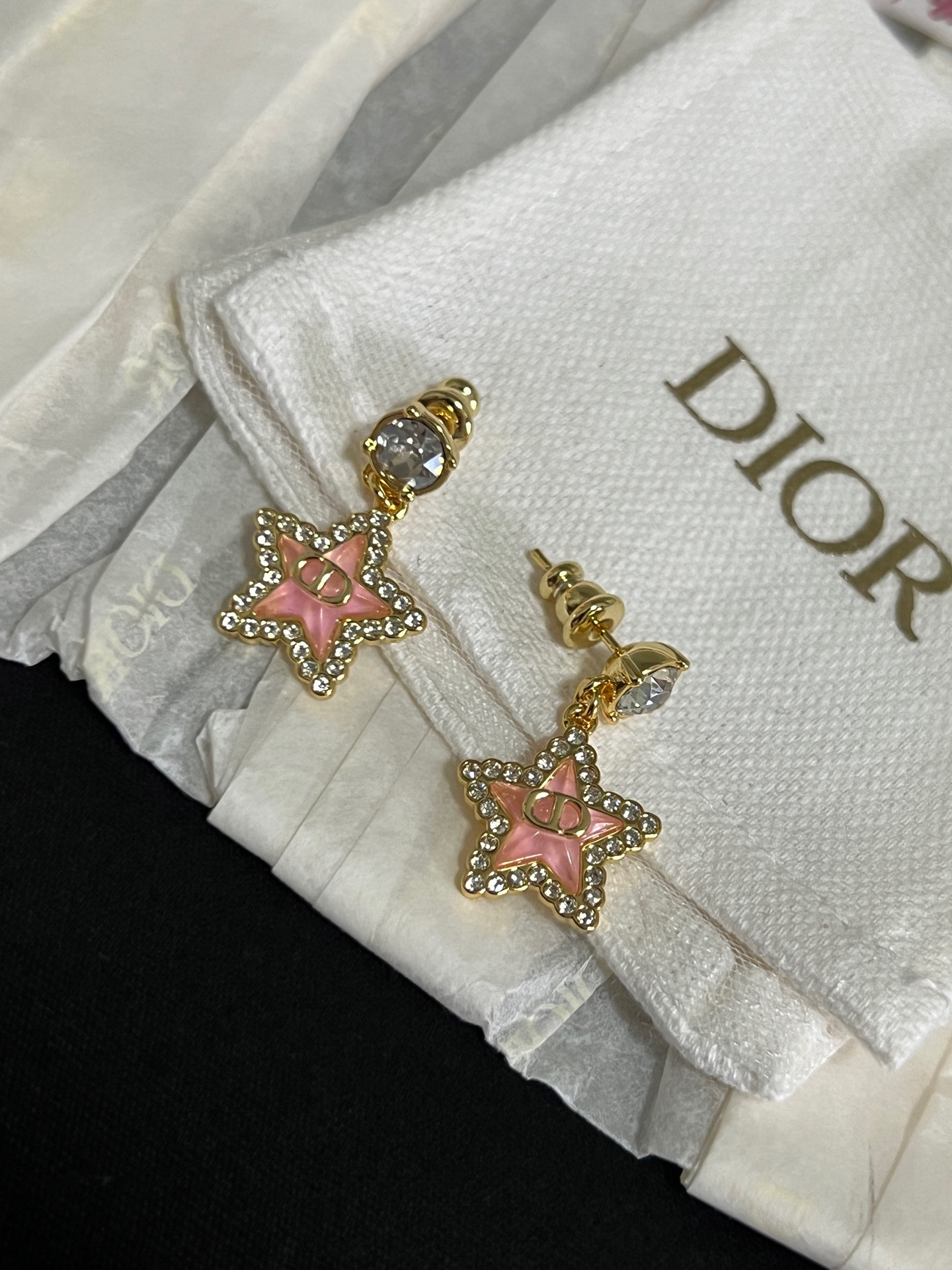 89e4f43c8e4d66d89bae2185f022796a_1772016948_3717.jpg