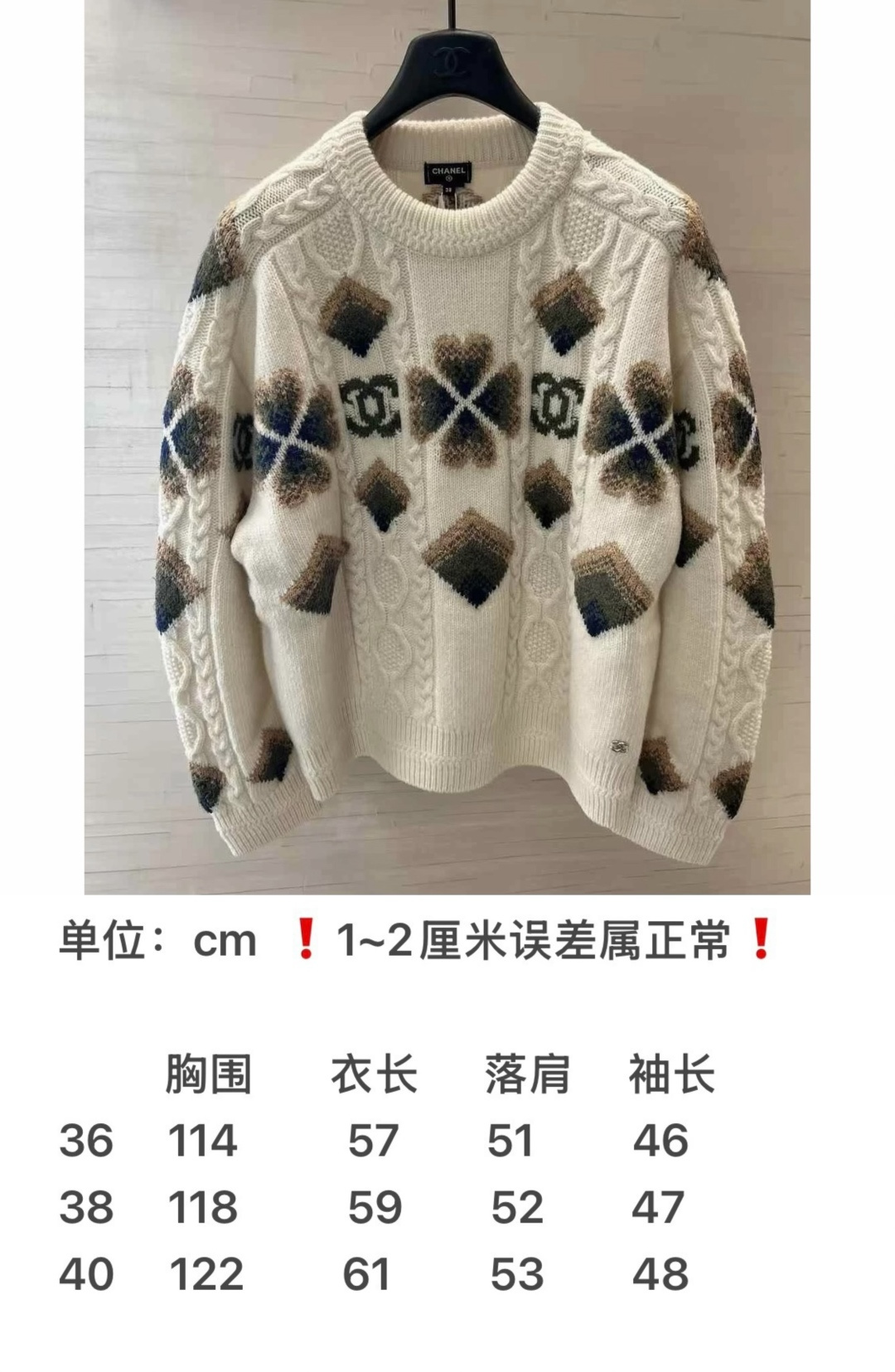 b0fc198cbceb2dc89947acd13a2d022a_1770349499_7785.jpg