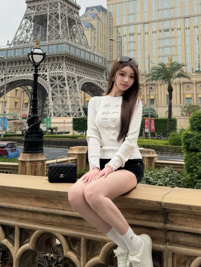 b0fc198cbceb2dc89947acd13a2d022a_1770349925_1485.jpg