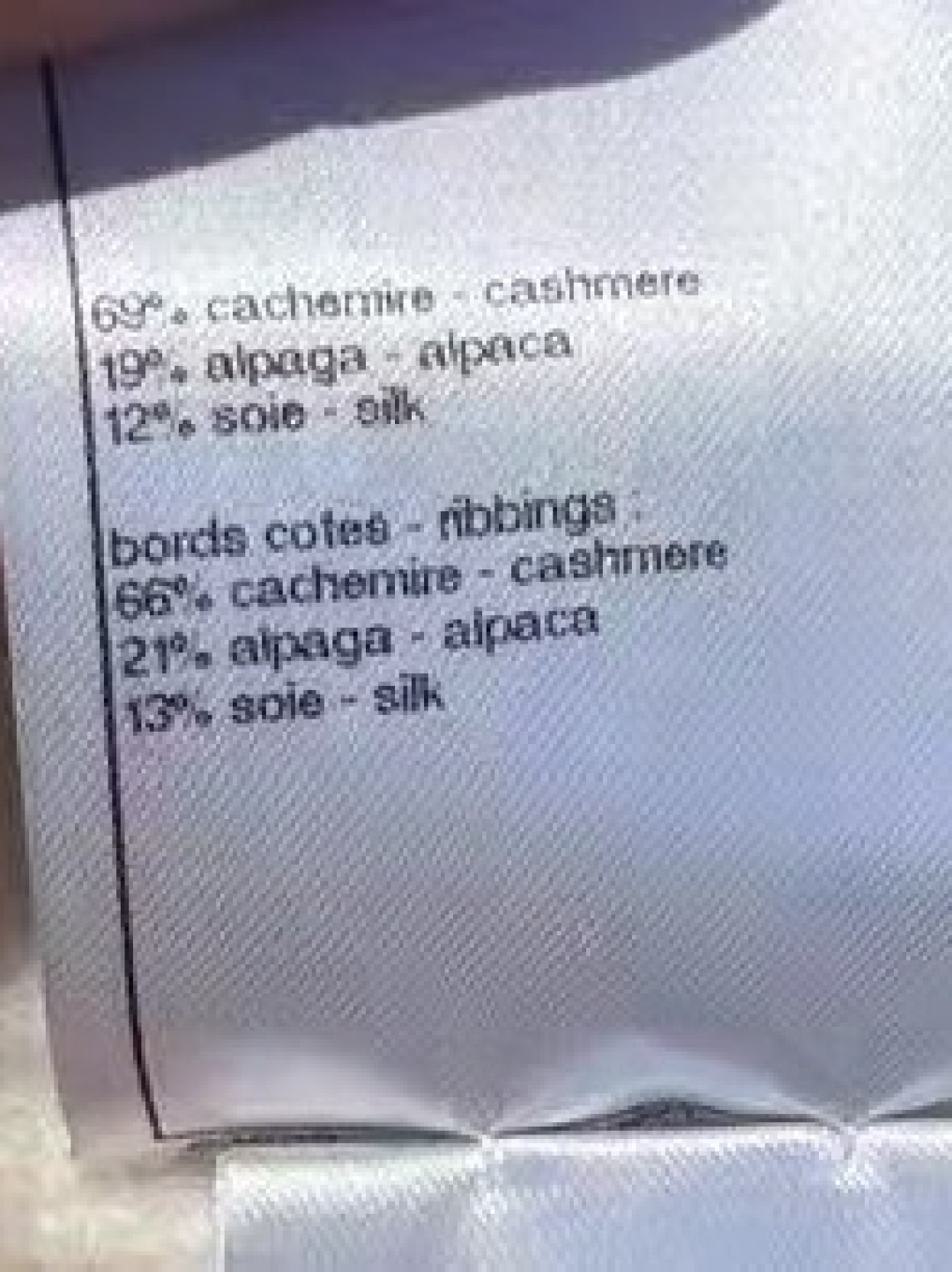 b0fc198cbceb2dc89947acd13a2d022a_1770350493_359.jpg