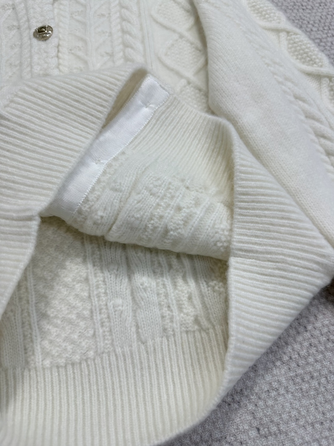 b0fc198cbceb2dc89947acd13a2d022a_1770350557_285.jpg