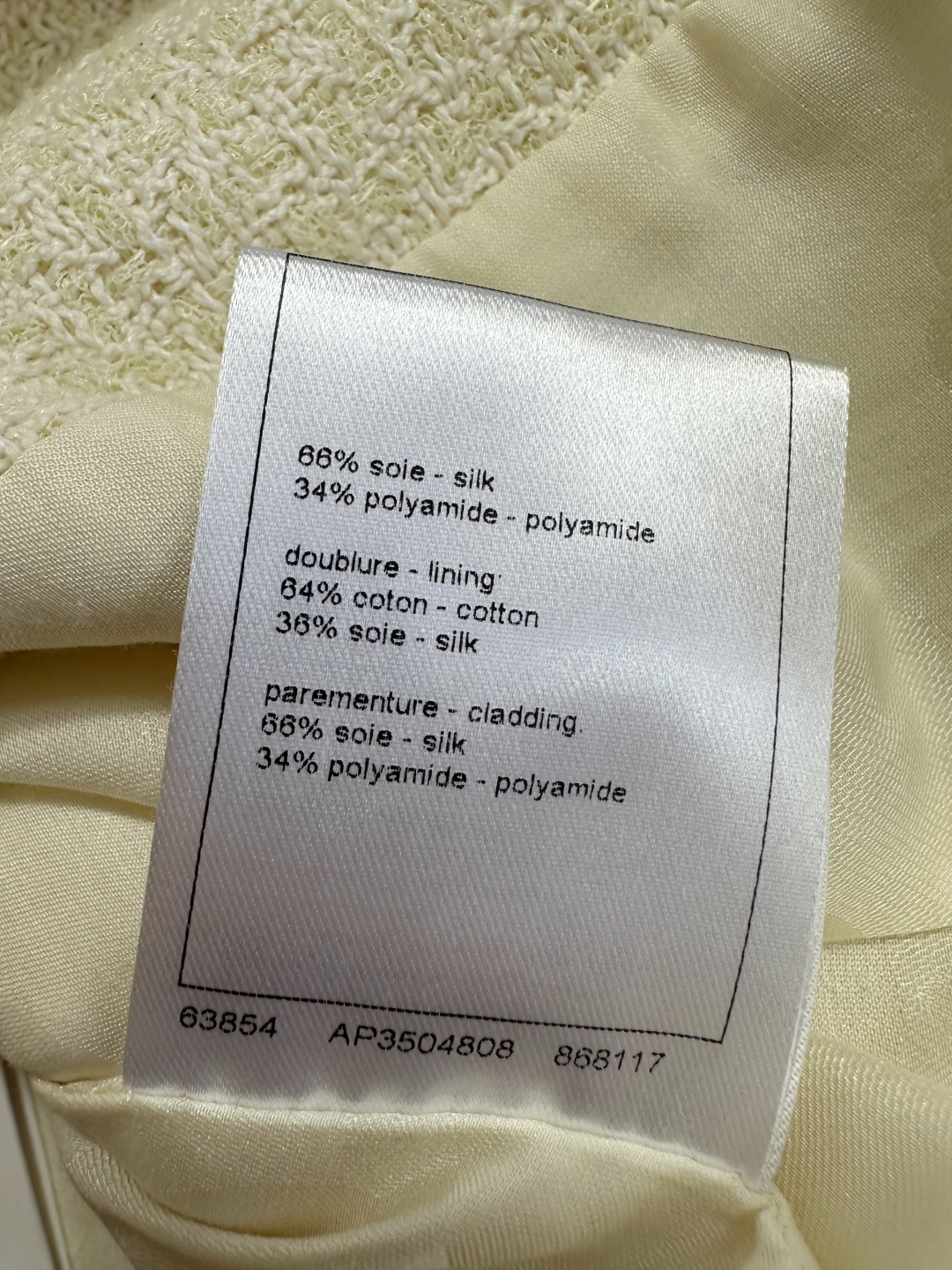 b0fc198cbceb2dc89947acd13a2d022a_1770350625_3696.jpg