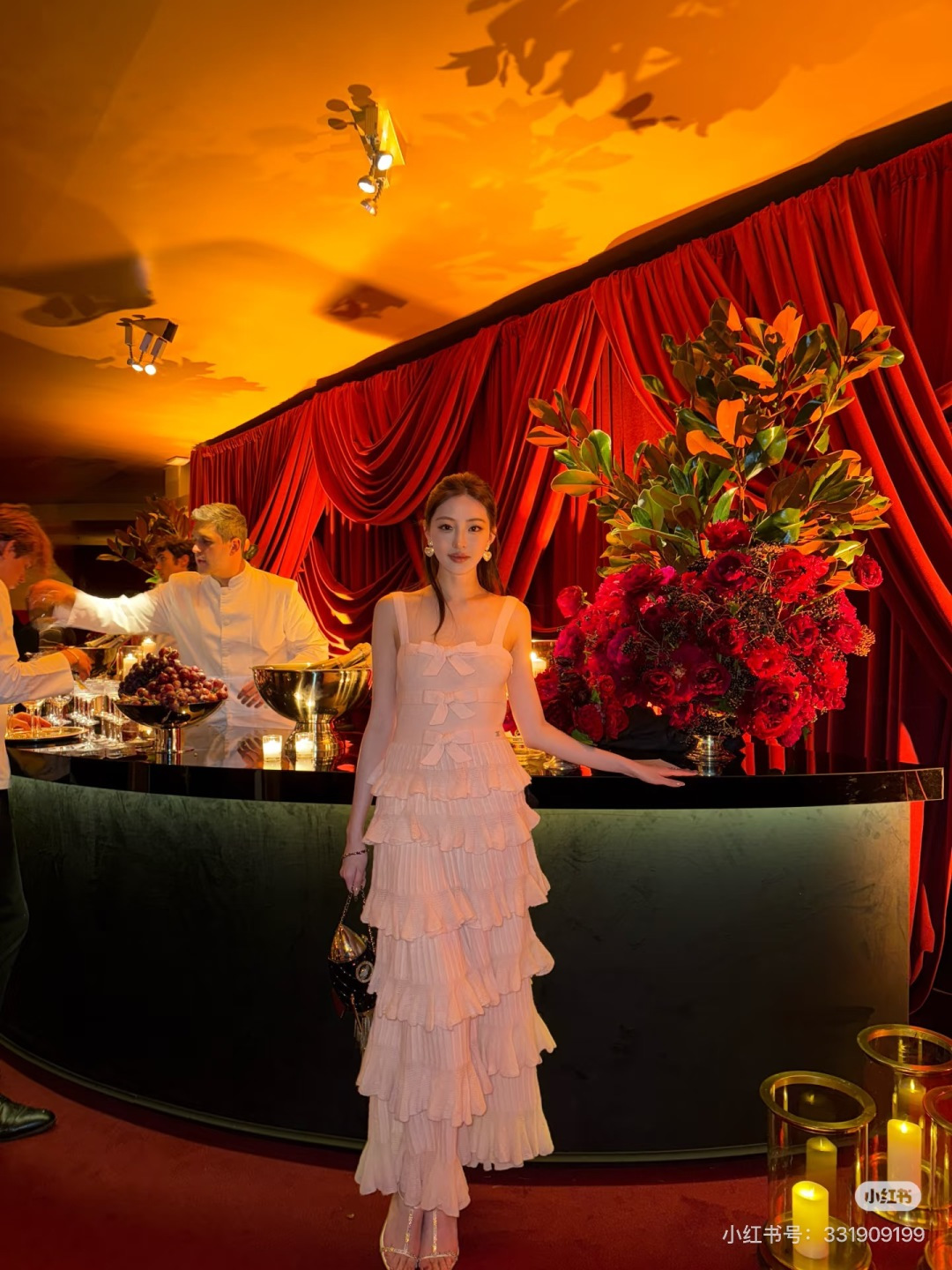 b0fc198cbceb2dc89947acd13a2d022a_1770350679_8199.jpg