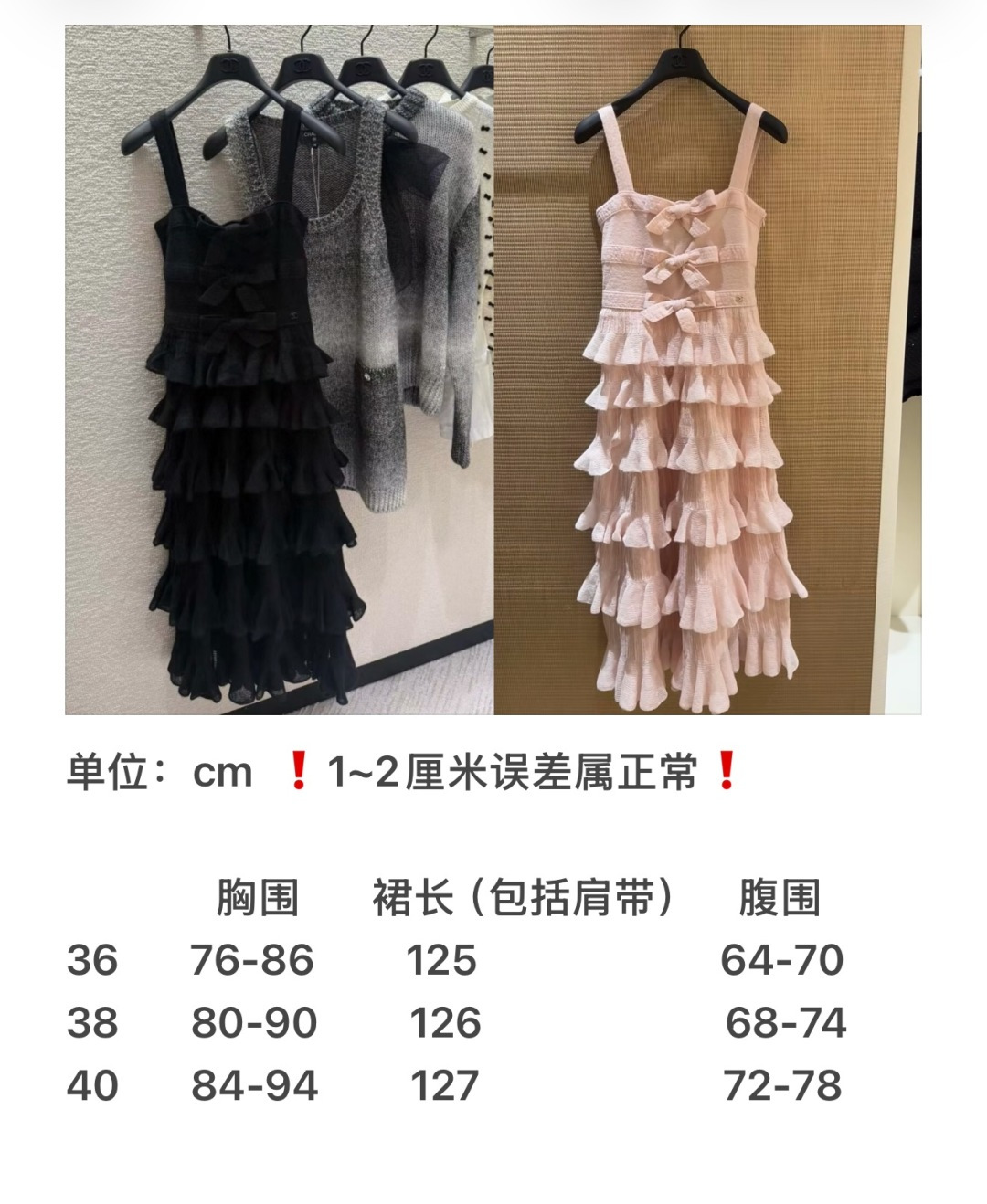 b0fc198cbceb2dc89947acd13a2d022a_1770350681_3477.jpg