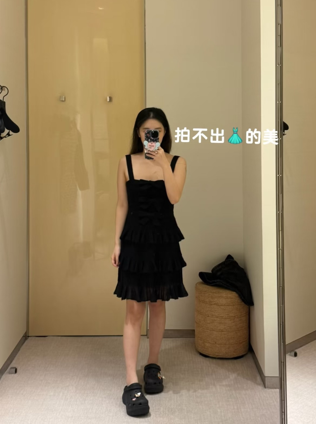 b0fc198cbceb2dc89947acd13a2d022a_1770350740_9511.jpg