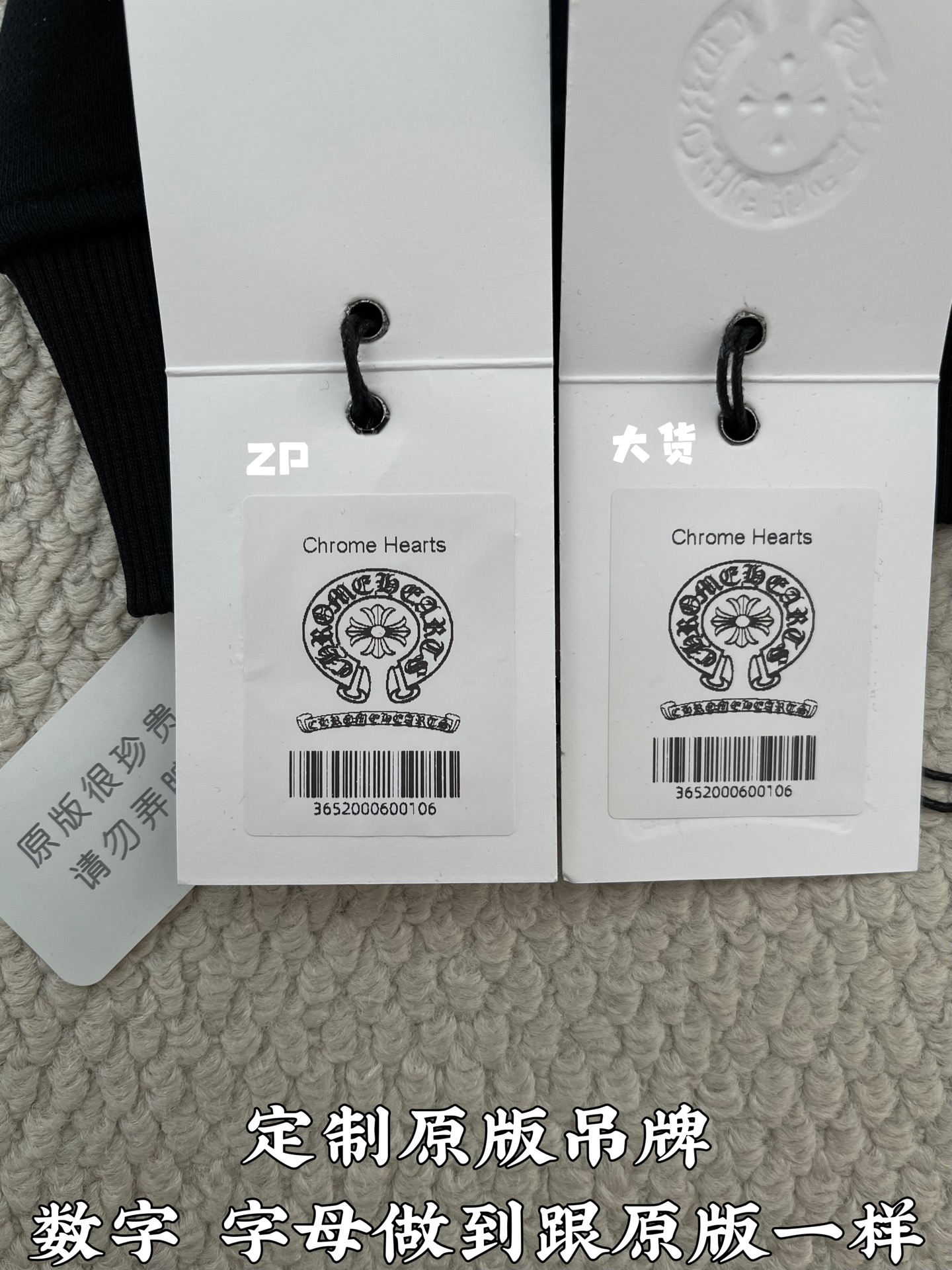 b759e9768bc880e8656627571fd64d8e_1770697726_3172.jpg
