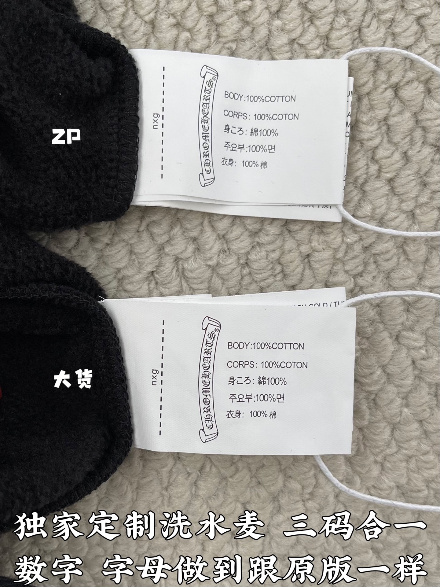b759e9768bc880e8656627571fd64d8e_1770697918_9979.jpg