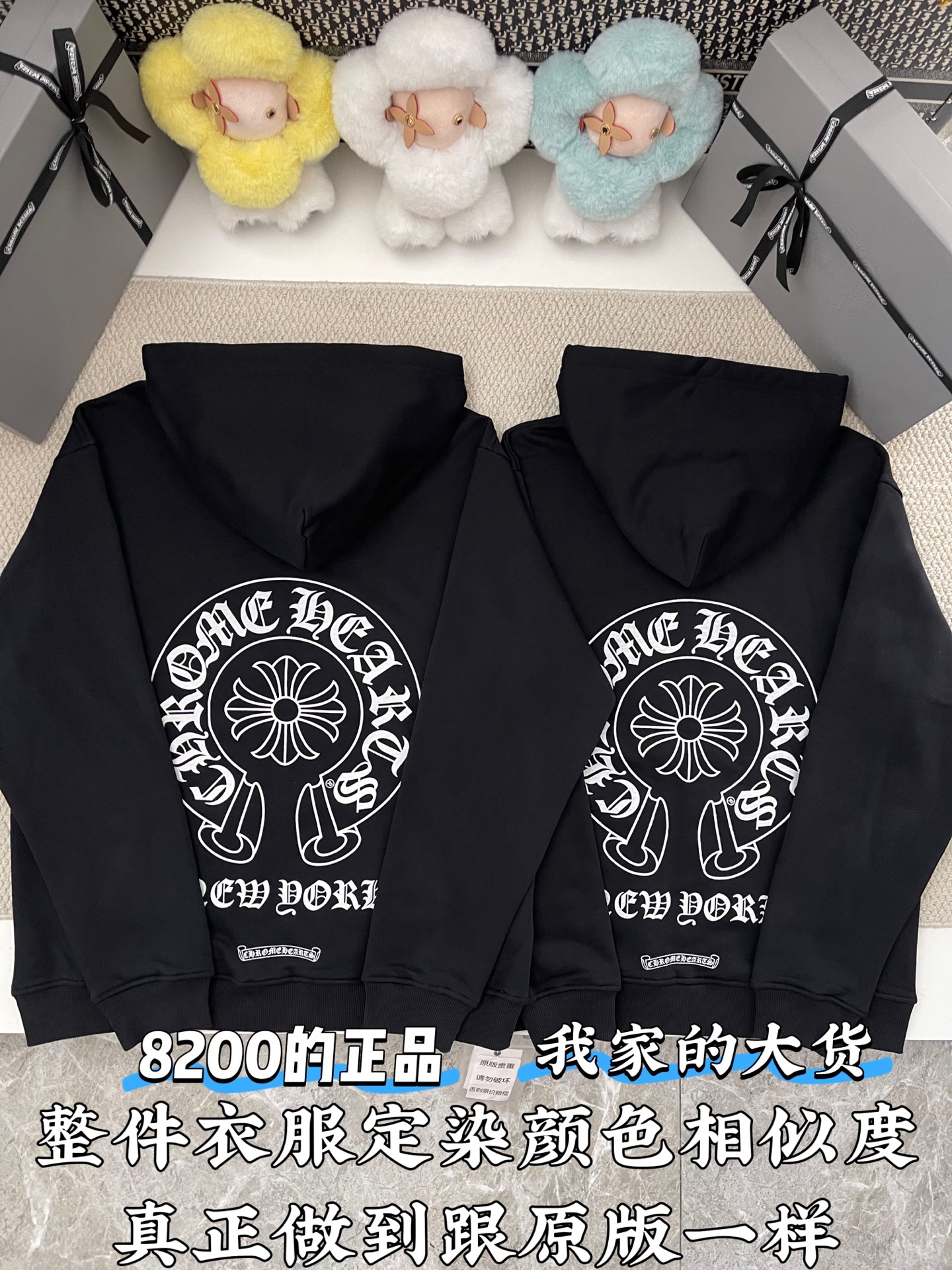 b759e9768bc880e8656627571fd64d8e_1770697980_1613.jpg