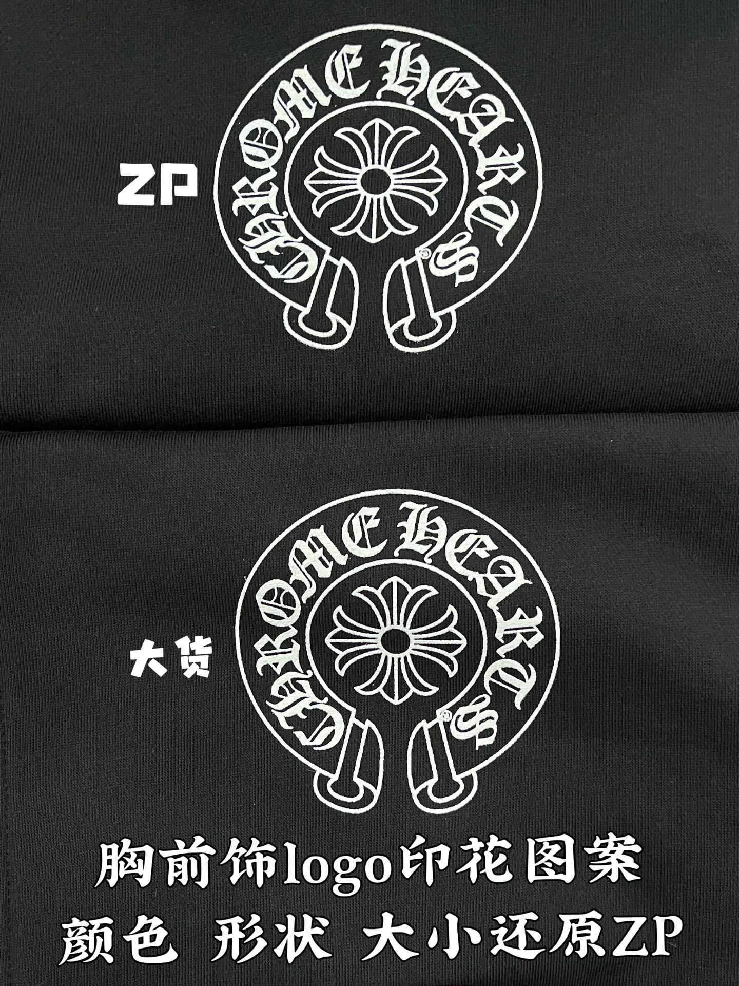 b759e9768bc880e8656627571fd64d8e_1770697981_7432.jpg
