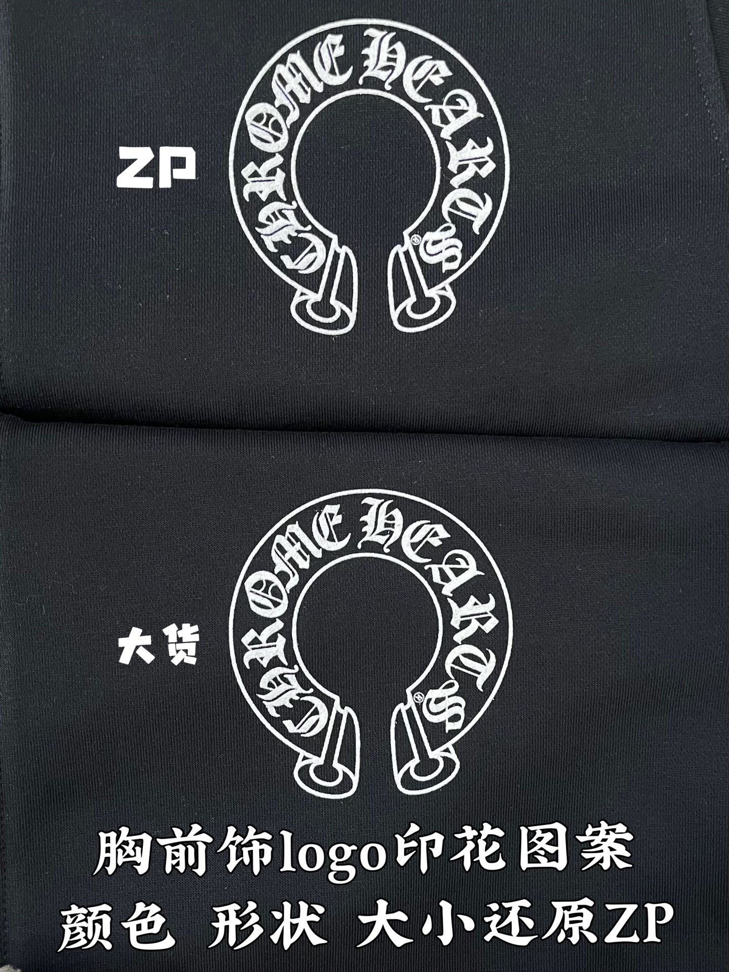 b759e9768bc880e8656627571fd64d8e_1770698049_726.jpg