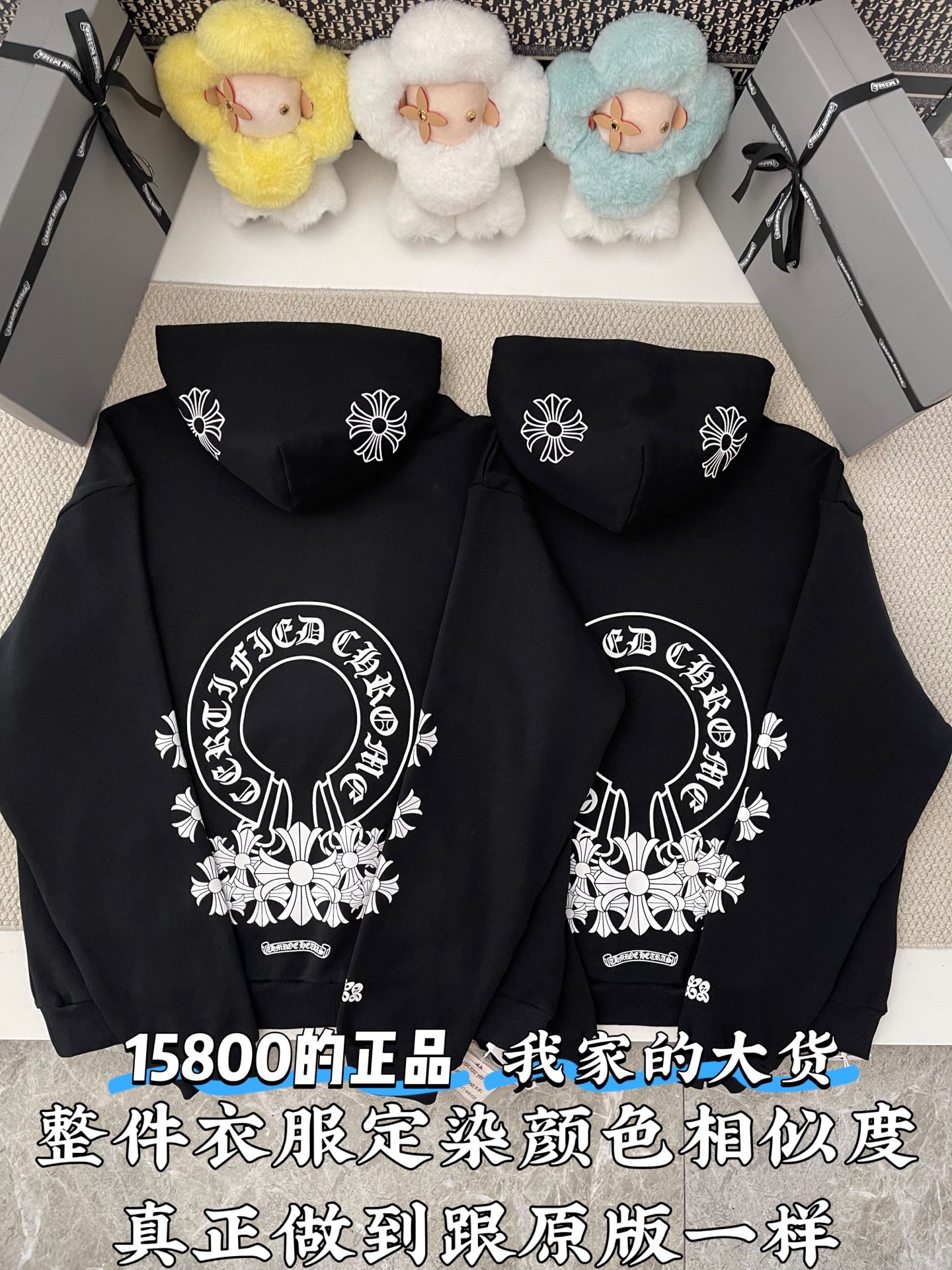 b759e9768bc880e8656627571fd64d8e_1770698121_7929.jpg