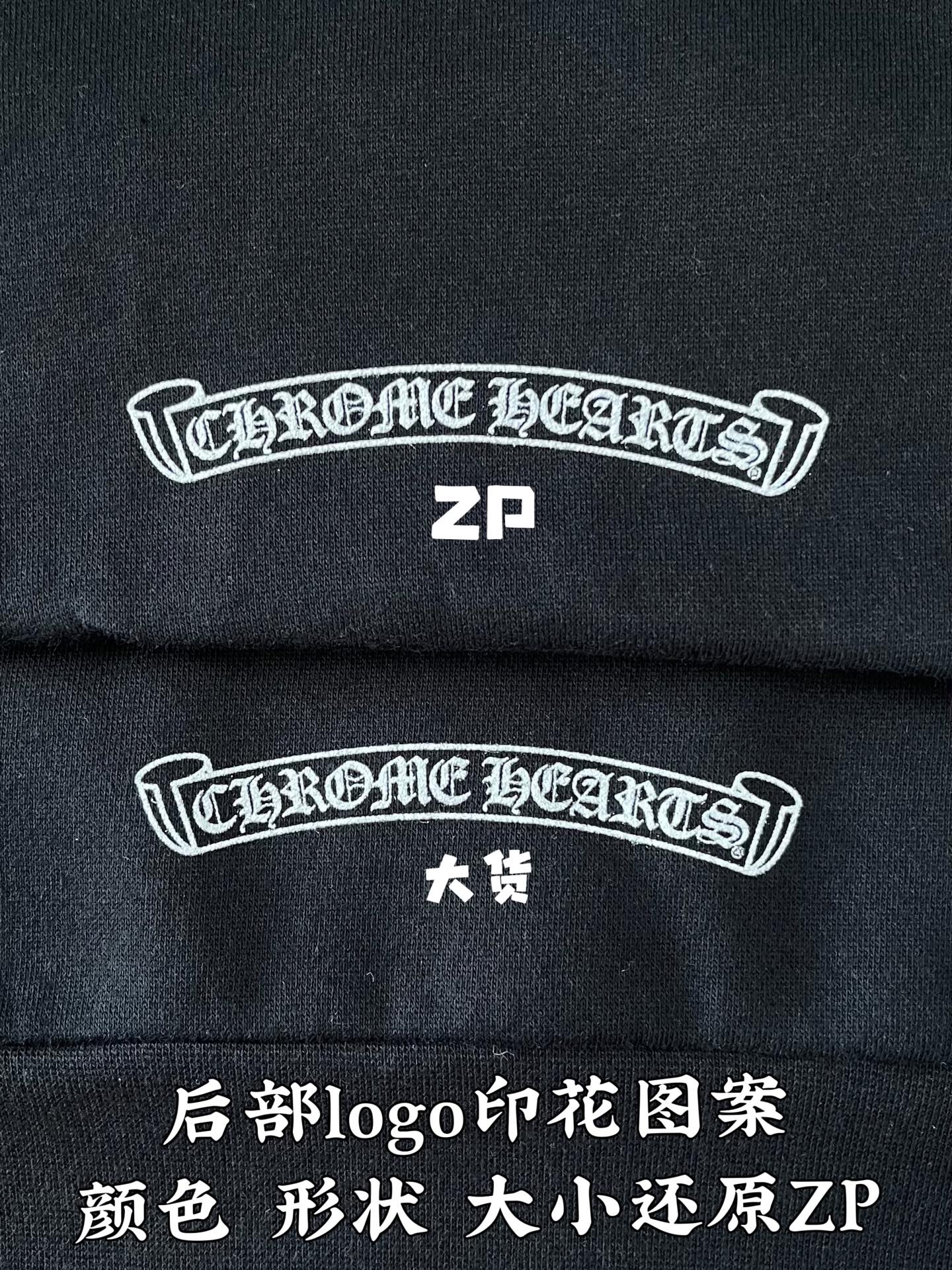 b759e9768bc880e8656627571fd64d8e_1770698281_7392.jpg