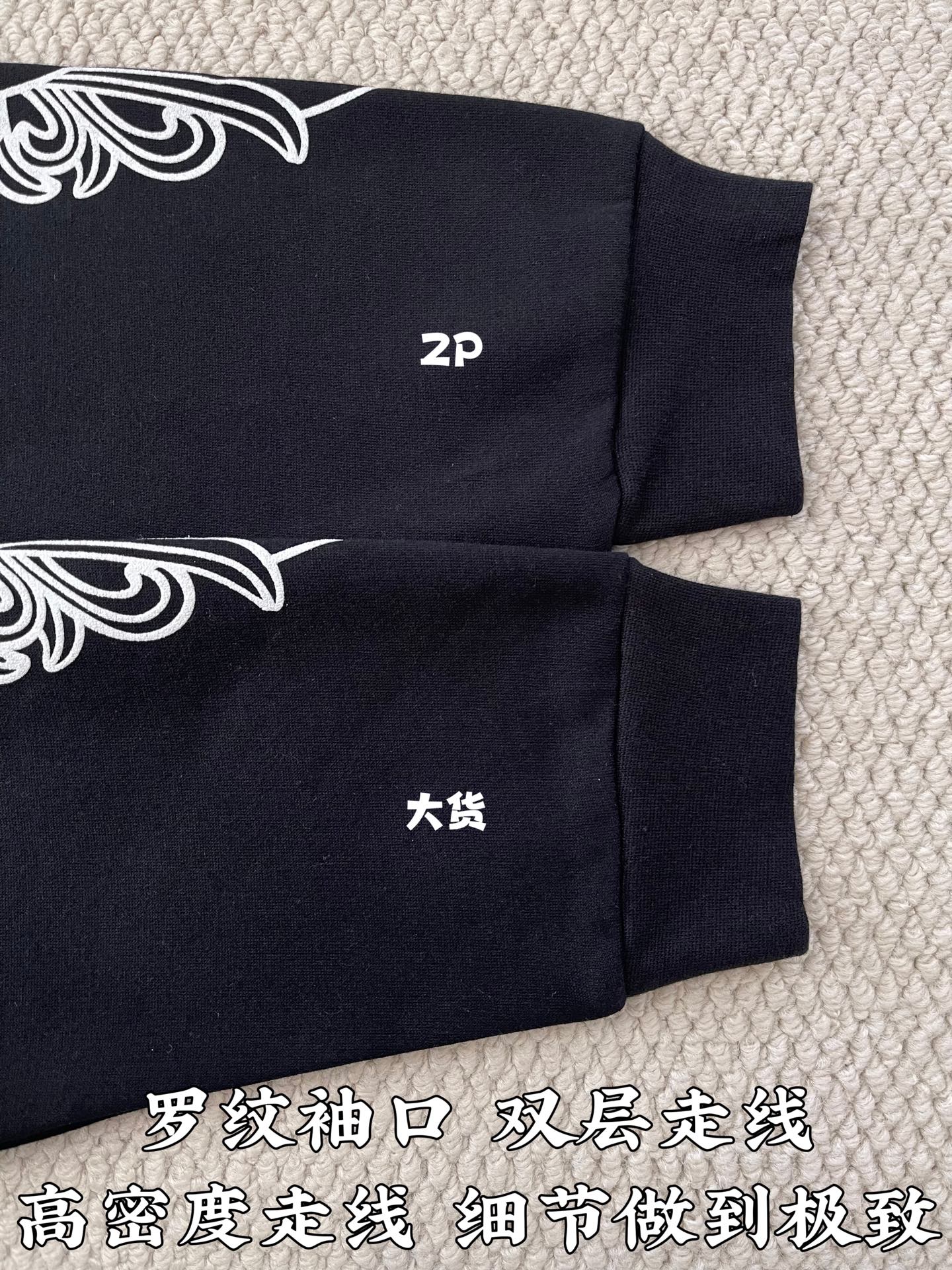 b759e9768bc880e8656627571fd64d8e_1770698282_4724.jpg