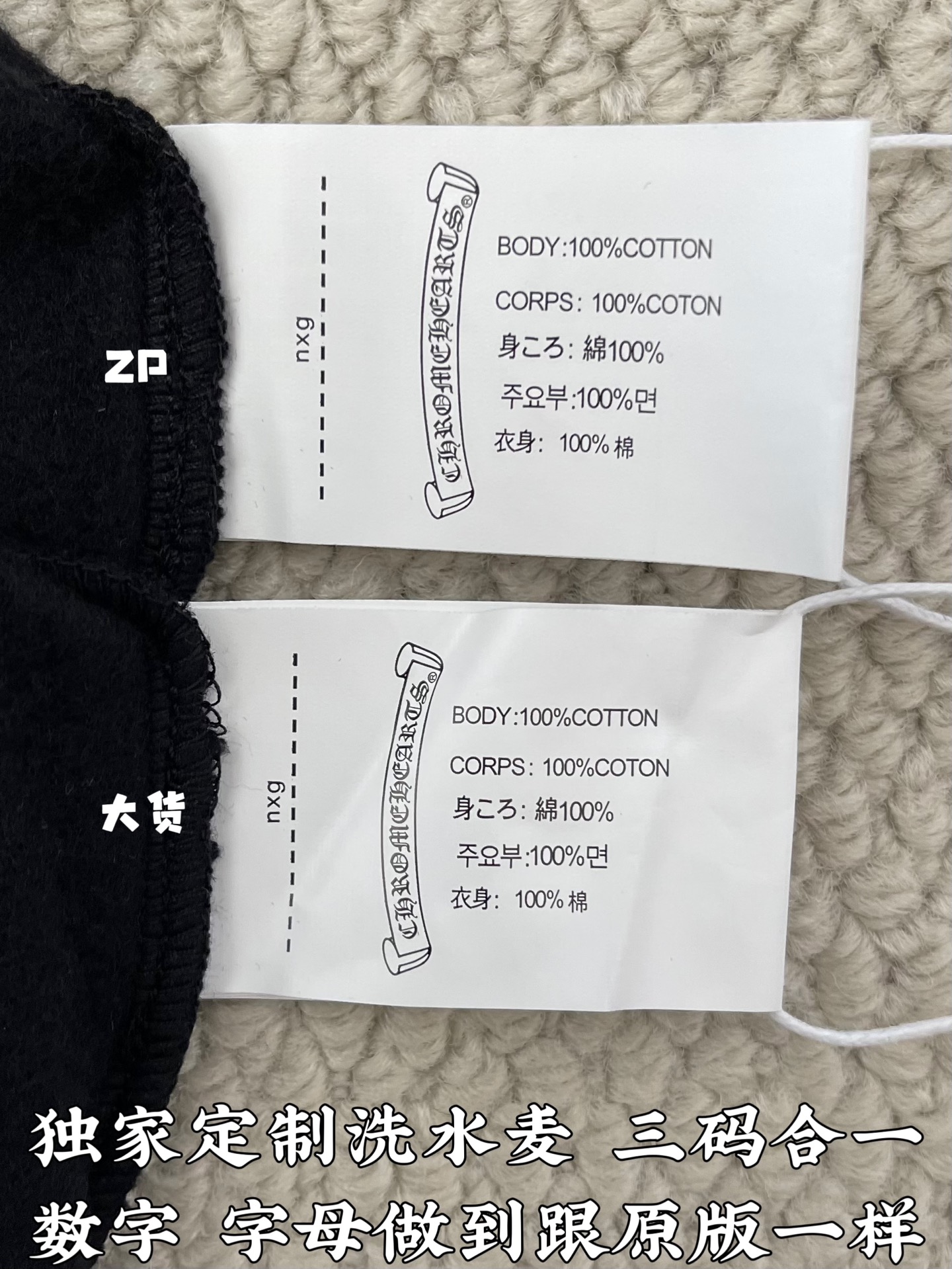 b759e9768bc880e8656627571fd64d8e_1770698283_9768.jpg
