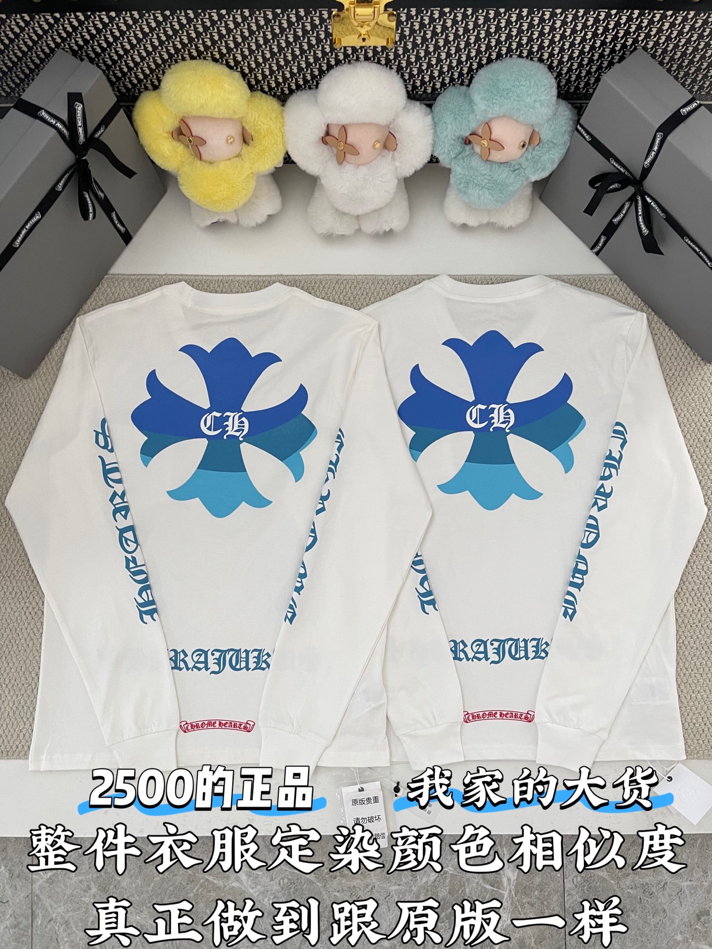 b759e9768bc880e8656627571fd64d8e_1770698432_1545.jpg