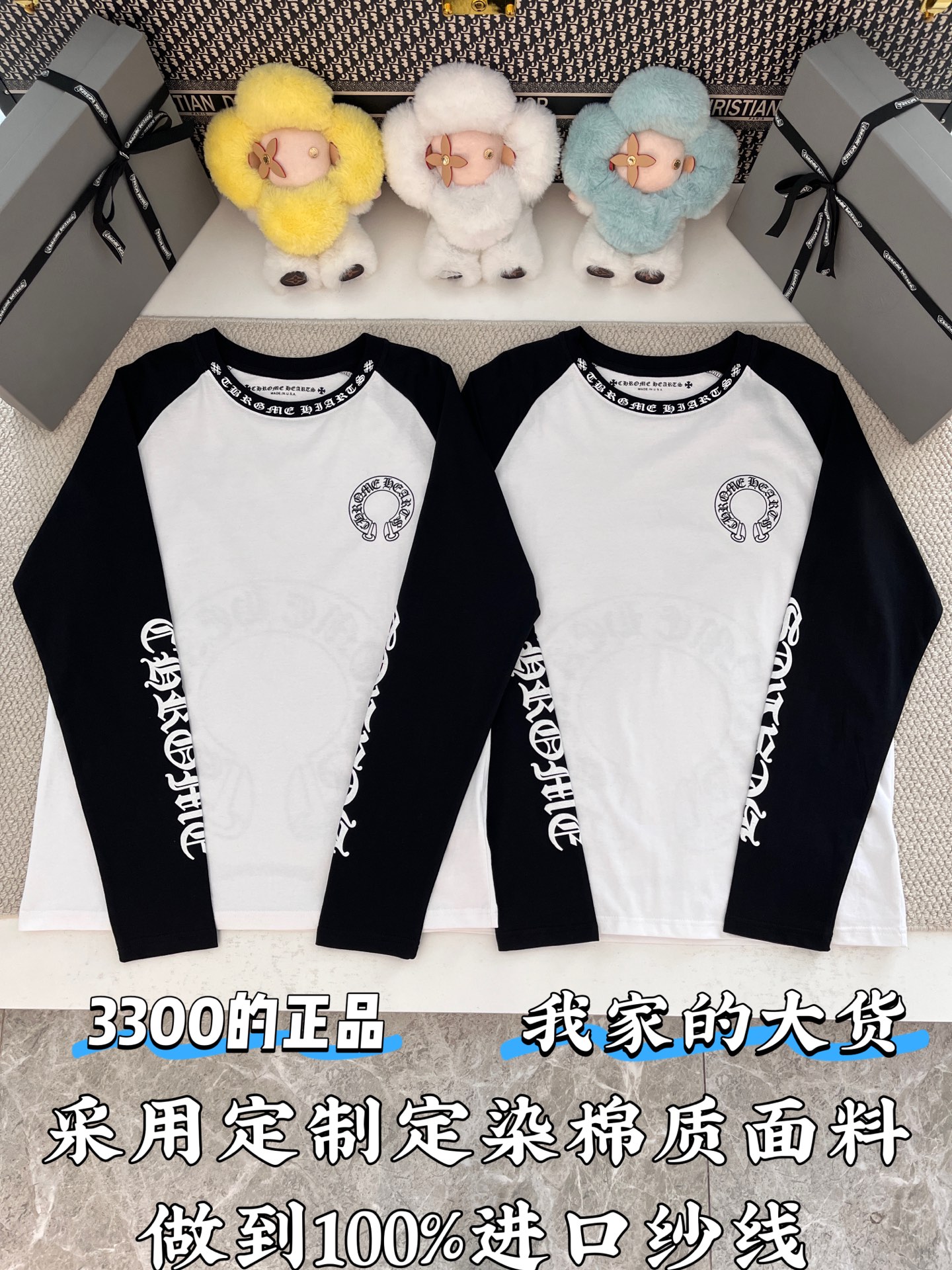 b759e9768bc880e8656627571fd64d8e_1770698647_4896.jpg