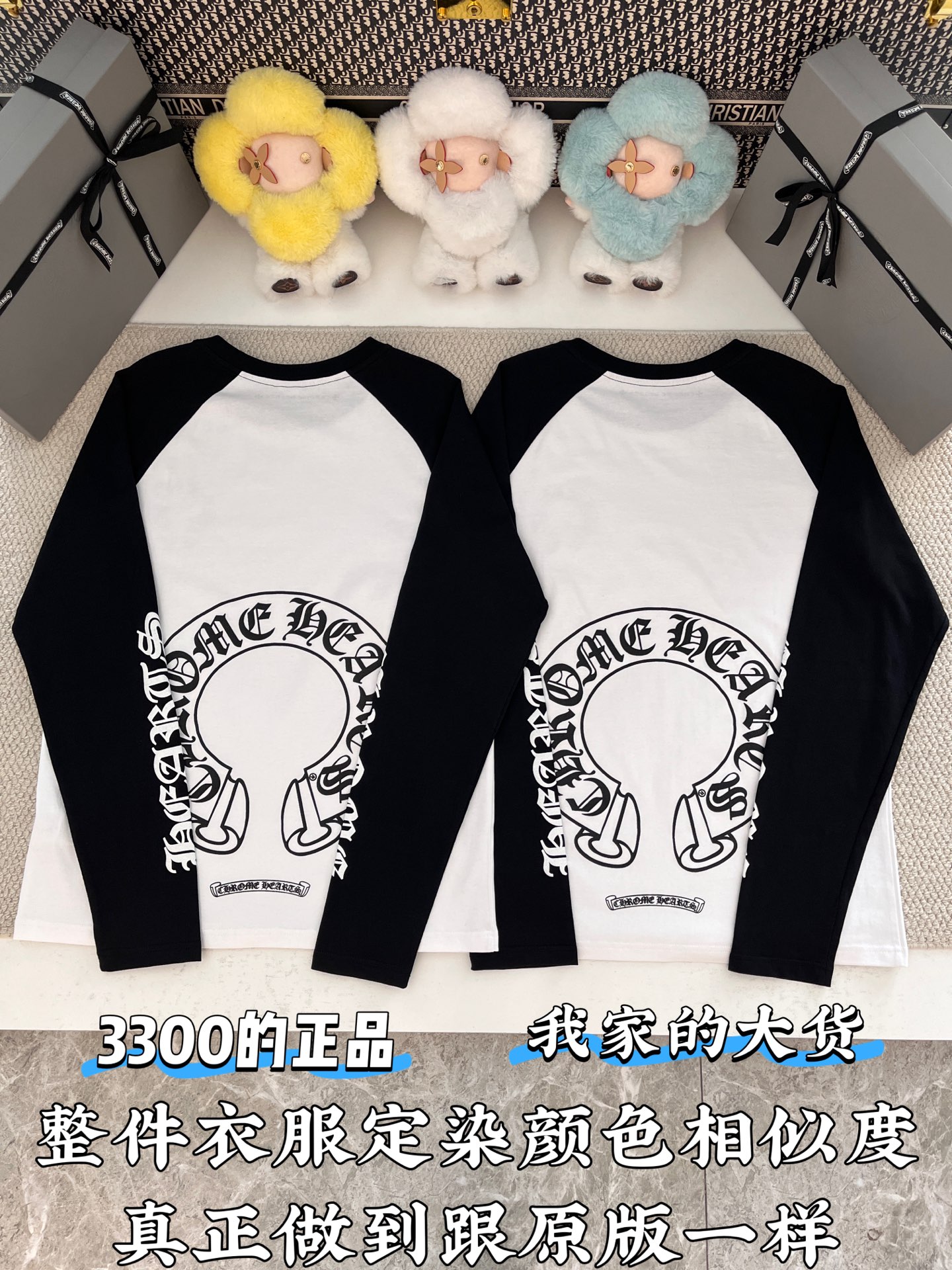 b759e9768bc880e8656627571fd64d8e_1770698648_1451.jpg