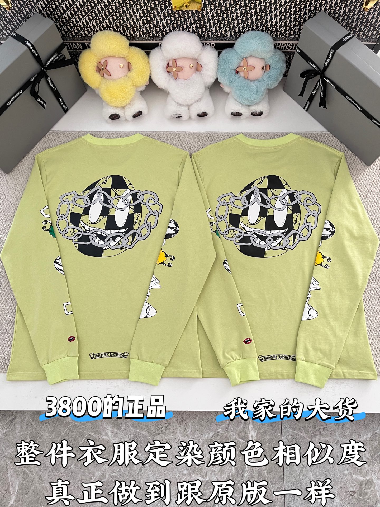 b759e9768bc880e8656627571fd64d8e_1770698731_3484.jpg