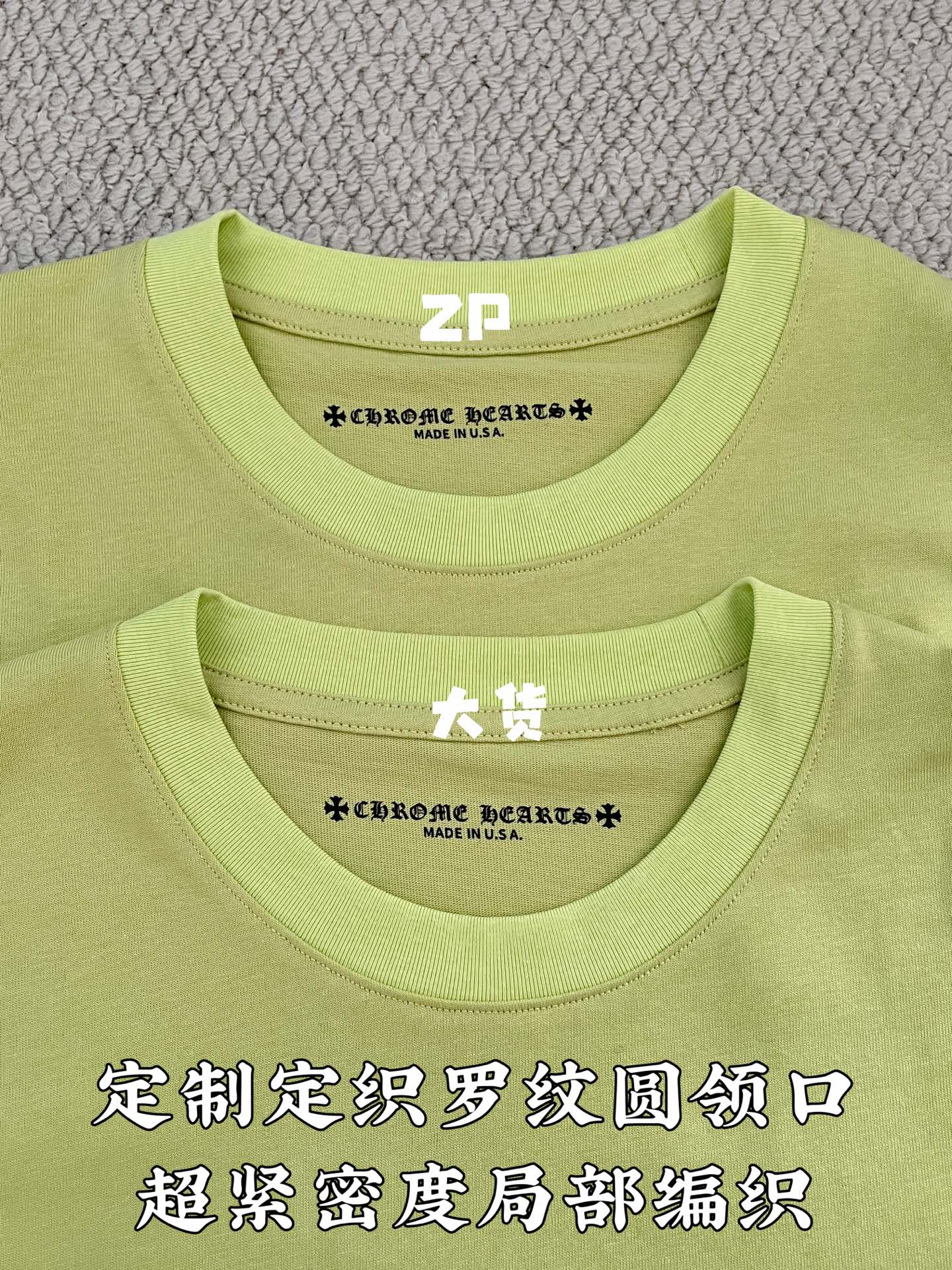 b759e9768bc880e8656627571fd64d8e_1770698732_9097.jpg