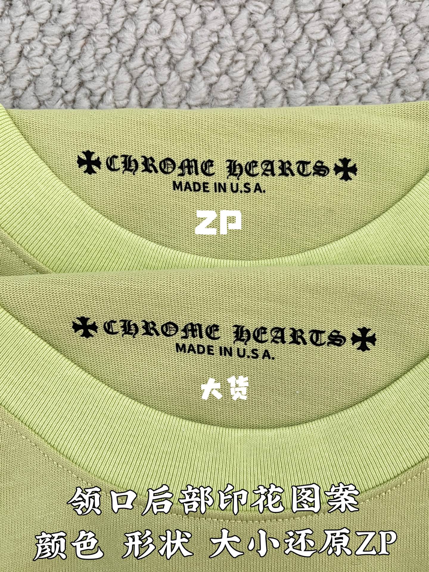 b759e9768bc880e8656627571fd64d8e_1770698733_6742.jpg