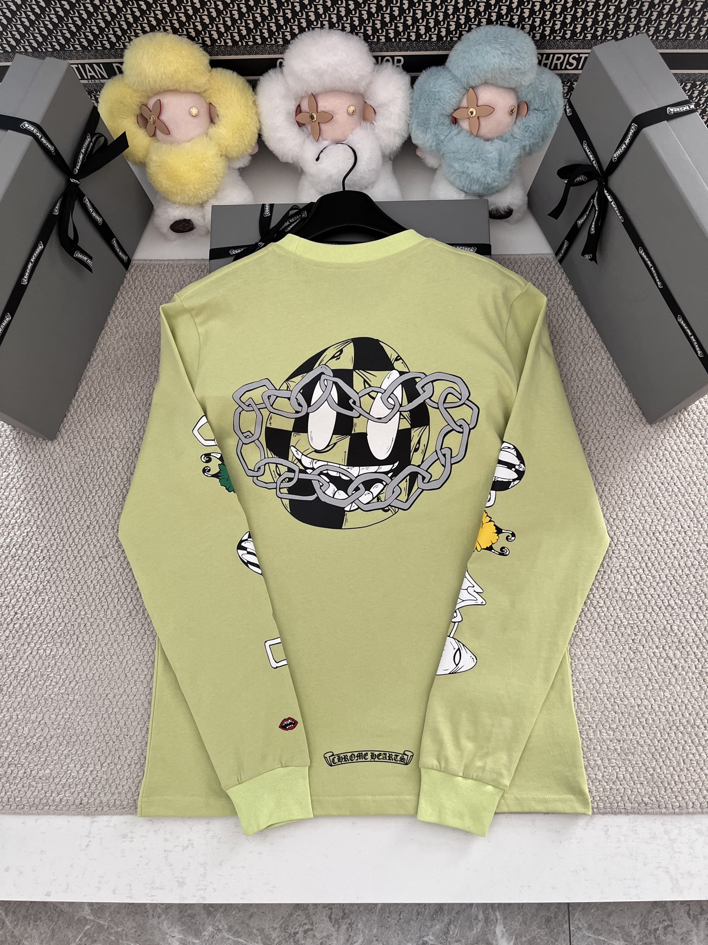 b759e9768bc880e8656627571fd64d8e_1770698738_3988.jpg