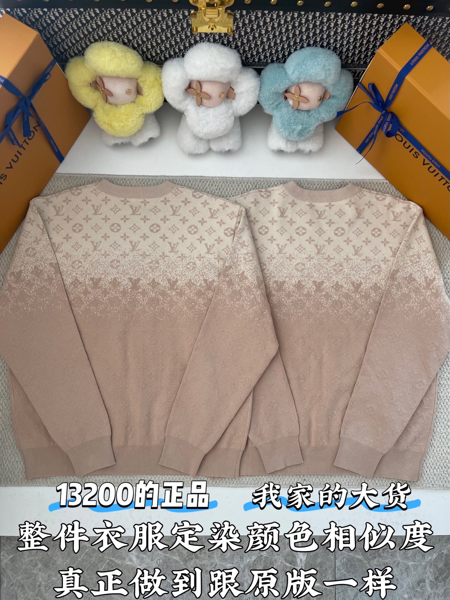 b759e9768bc880e8656627571fd64d8e_1770698794_9331.jpg