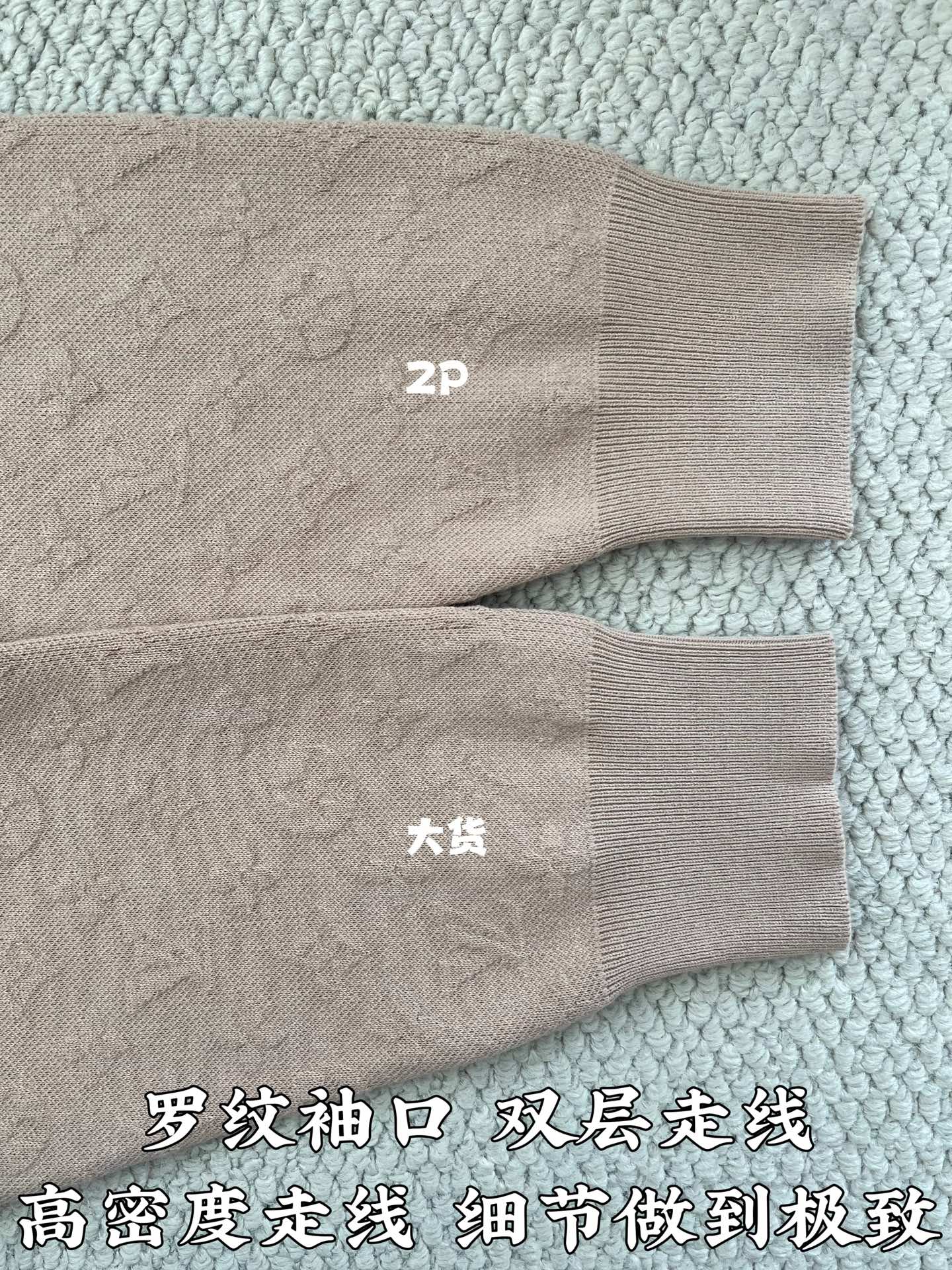 b759e9768bc880e8656627571fd64d8e_1770698797_8171.jpg