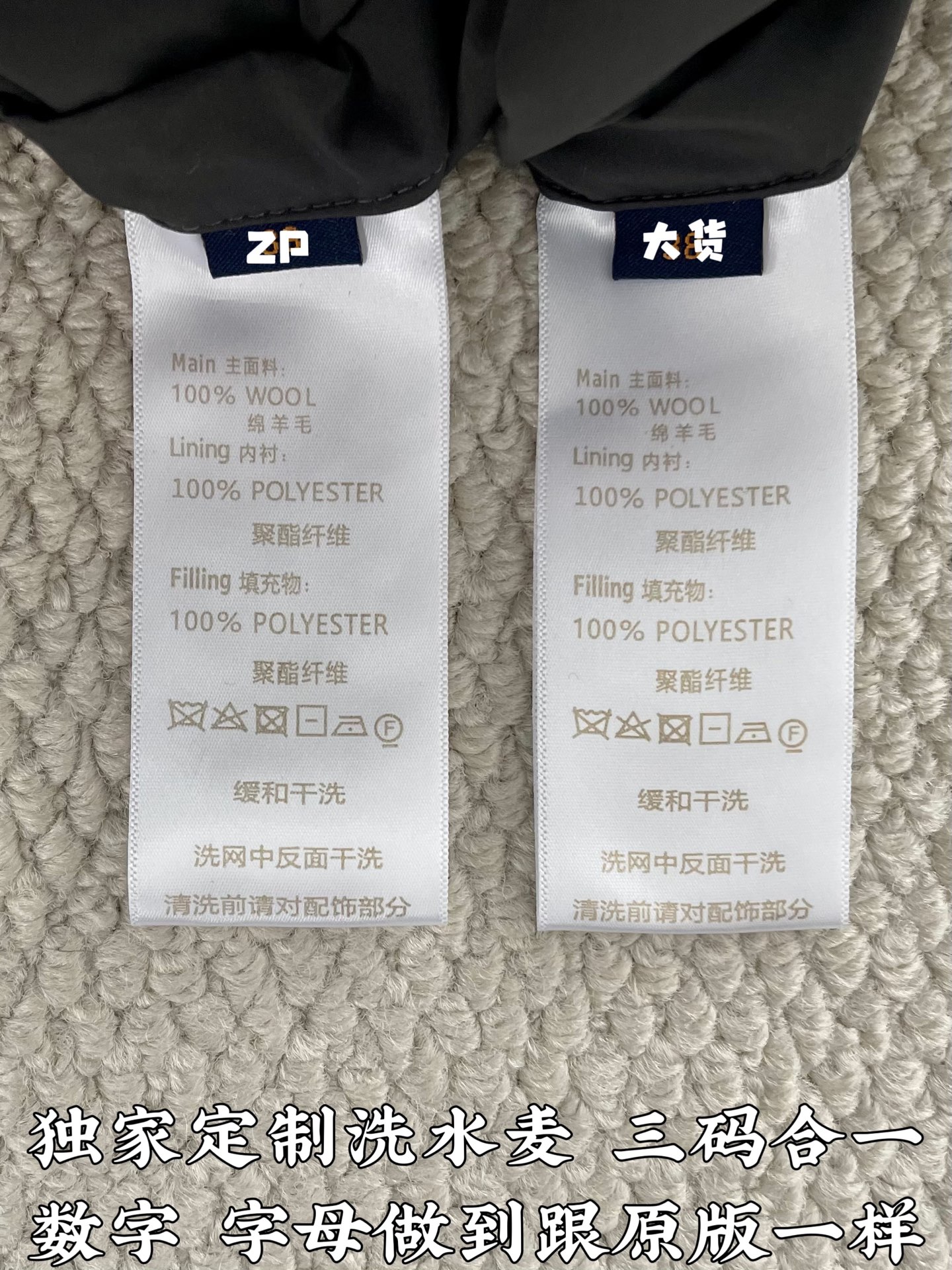 b759e9768bc880e8656627571fd64d8e_1770698968_0793.jpg