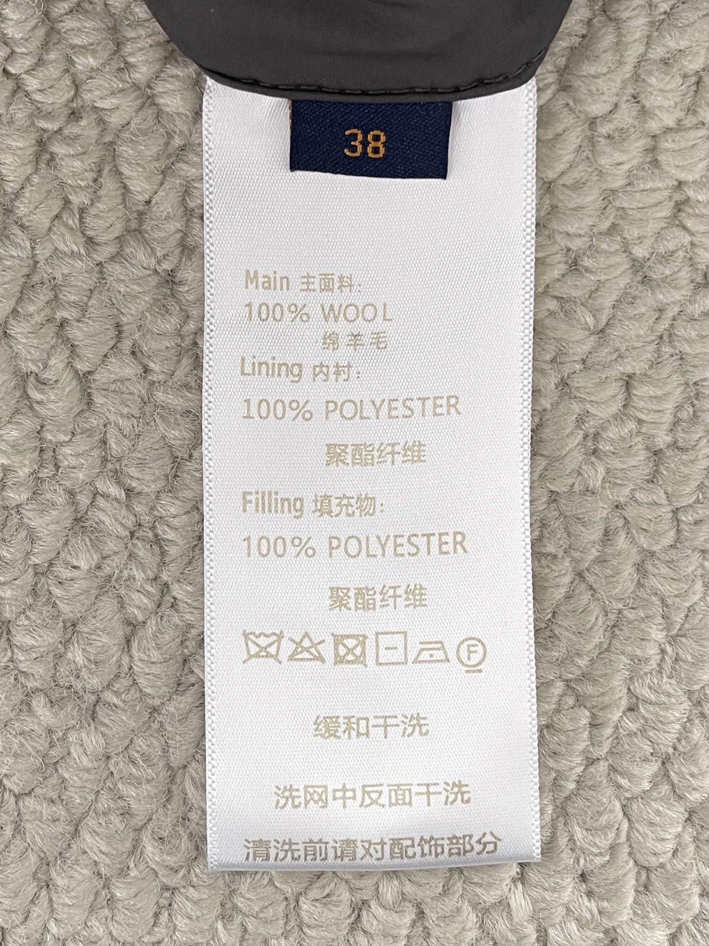 b759e9768bc880e8656627571fd64d8e_1770698973_9736.jpg