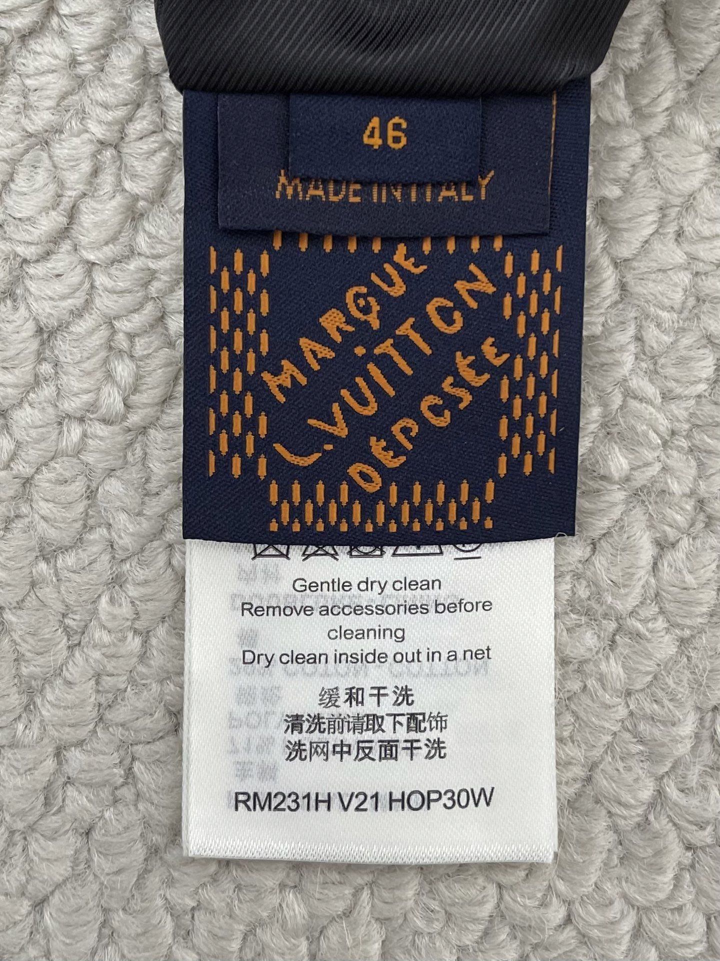 b759e9768bc880e8656627571fd64d8e_1770699036_0851.jpg