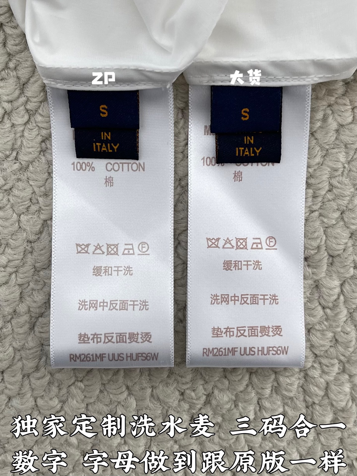 b759e9768bc880e8656627571fd64d8e_1770699098_4929.jpg