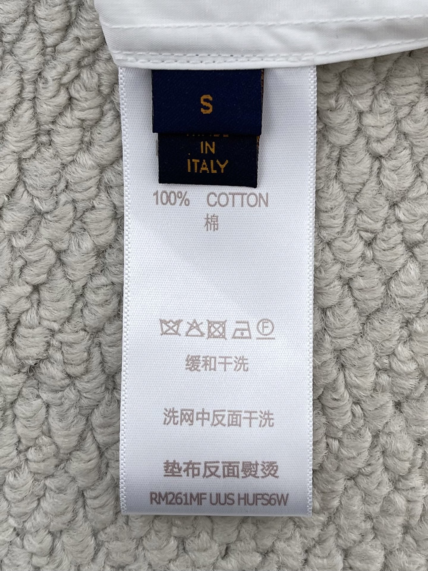 b759e9768bc880e8656627571fd64d8e_1770699104_067.jpg