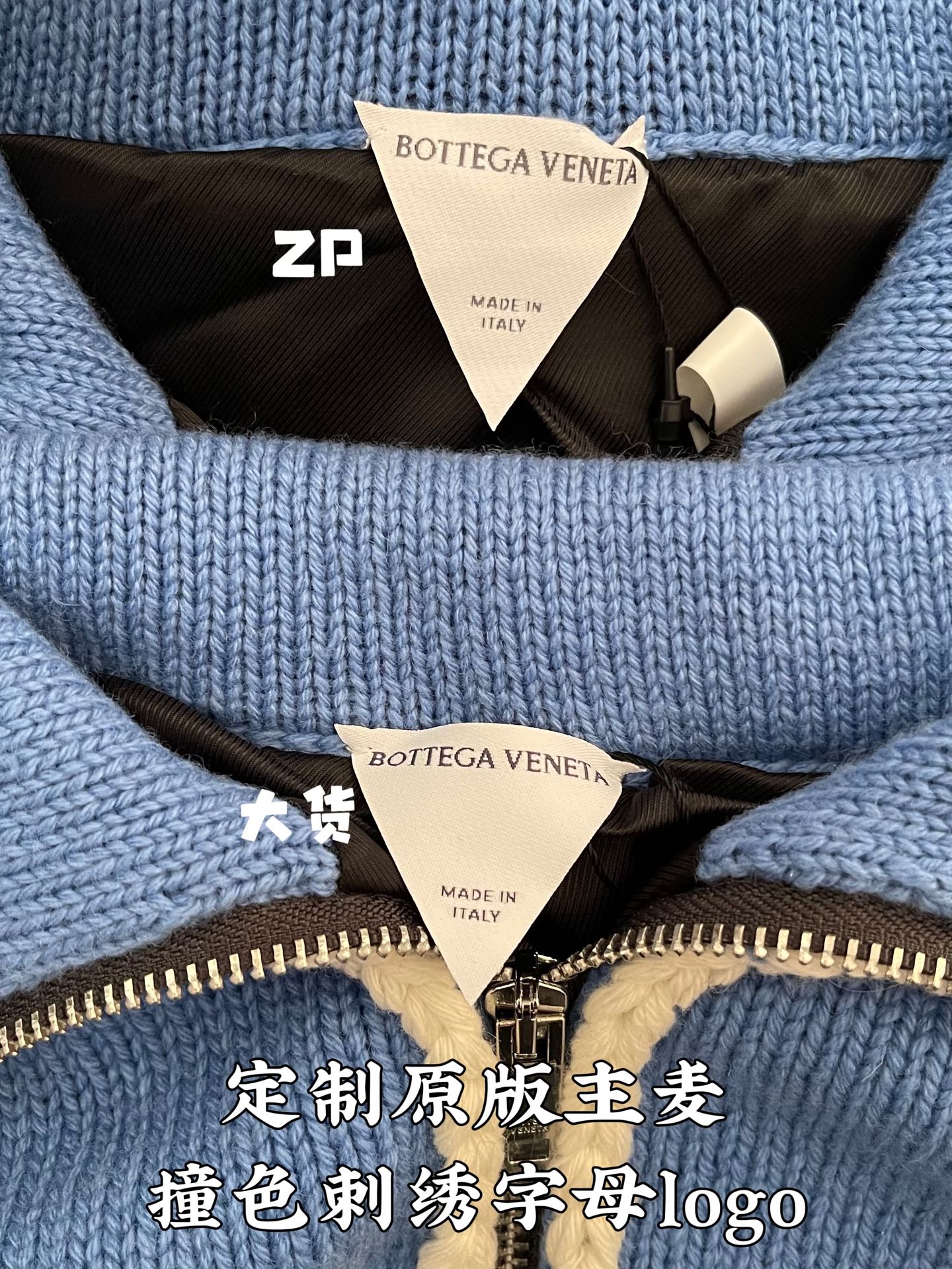 cf64e5bd98fcf179e3620b4428f31c44_1770773725_9231.jpg