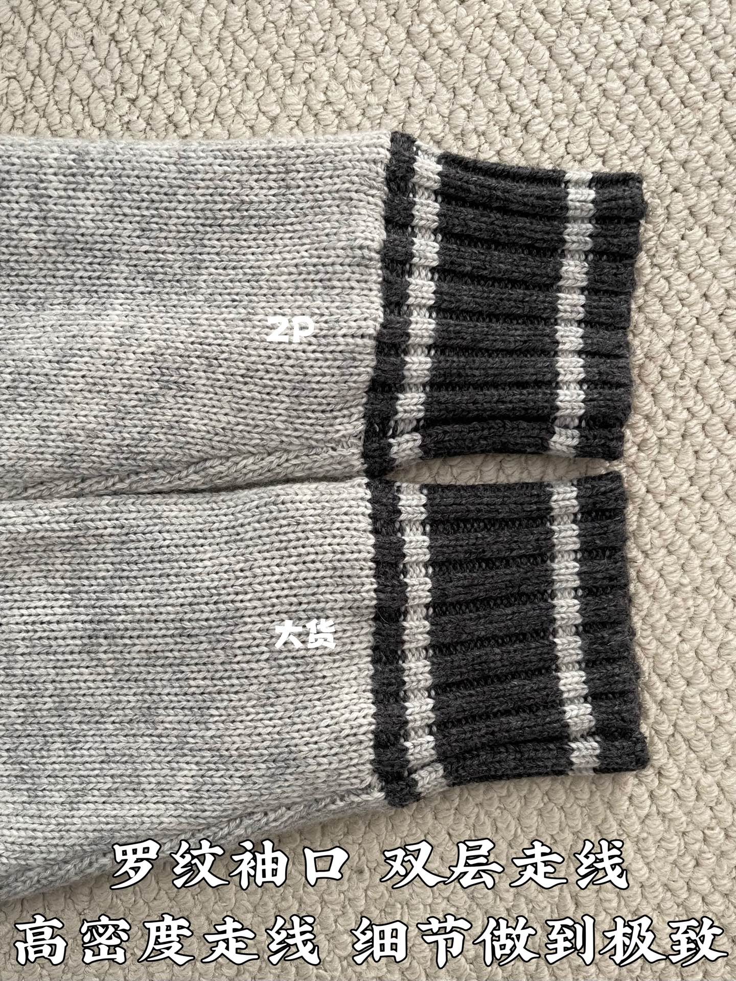 cf64e5bd98fcf179e3620b4428f31c44_1770773727_2628.jpg