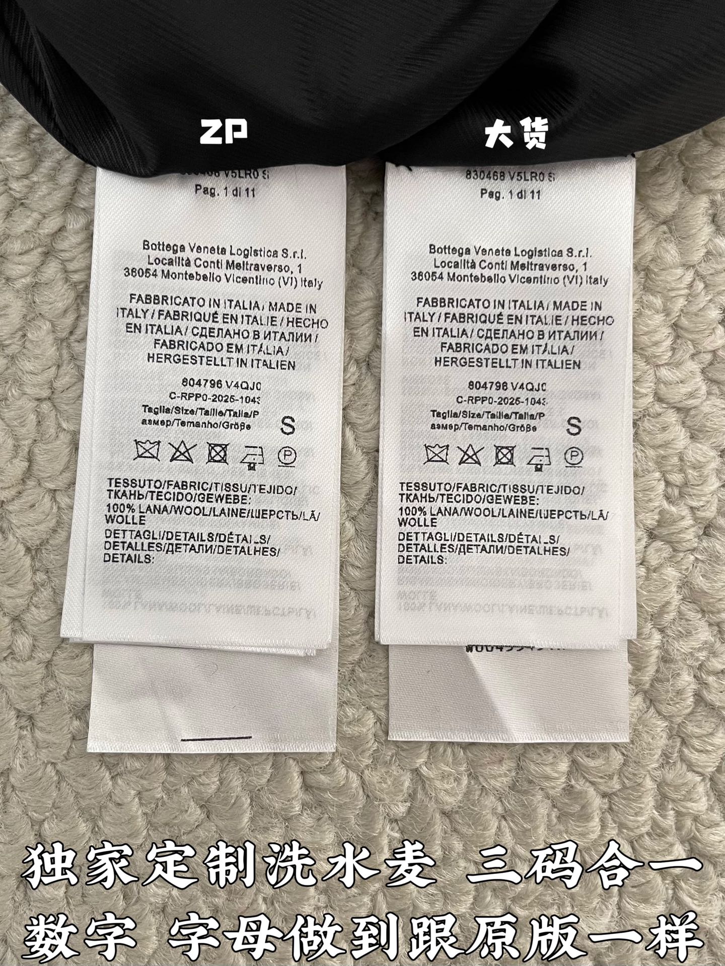 cf64e5bd98fcf179e3620b4428f31c44_1770773728_643.jpg