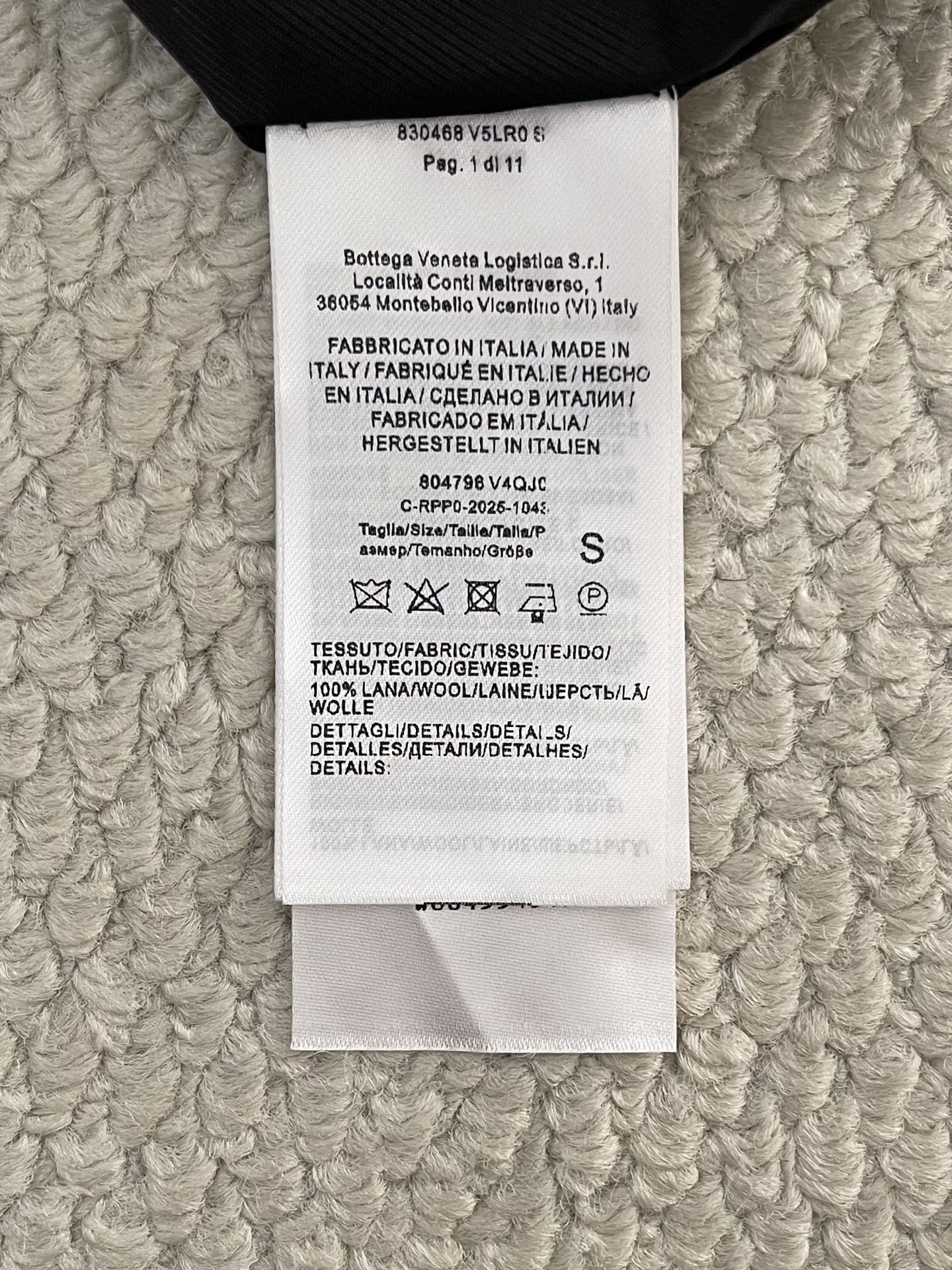 cf64e5bd98fcf179e3620b4428f31c44_1770773734_9274.jpg