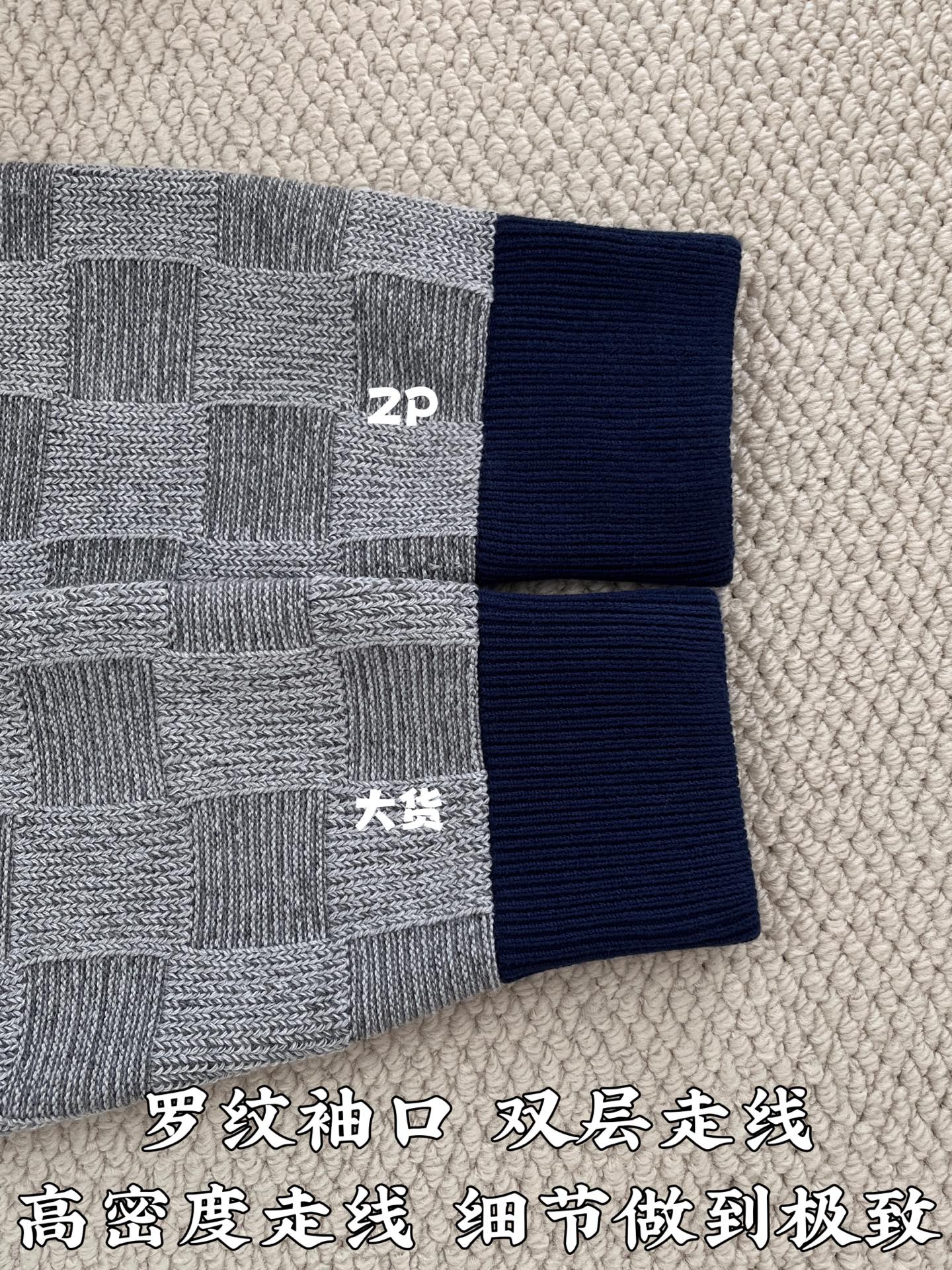 cf64e5bd98fcf179e3620b4428f31c44_1770773839_2346.jpg