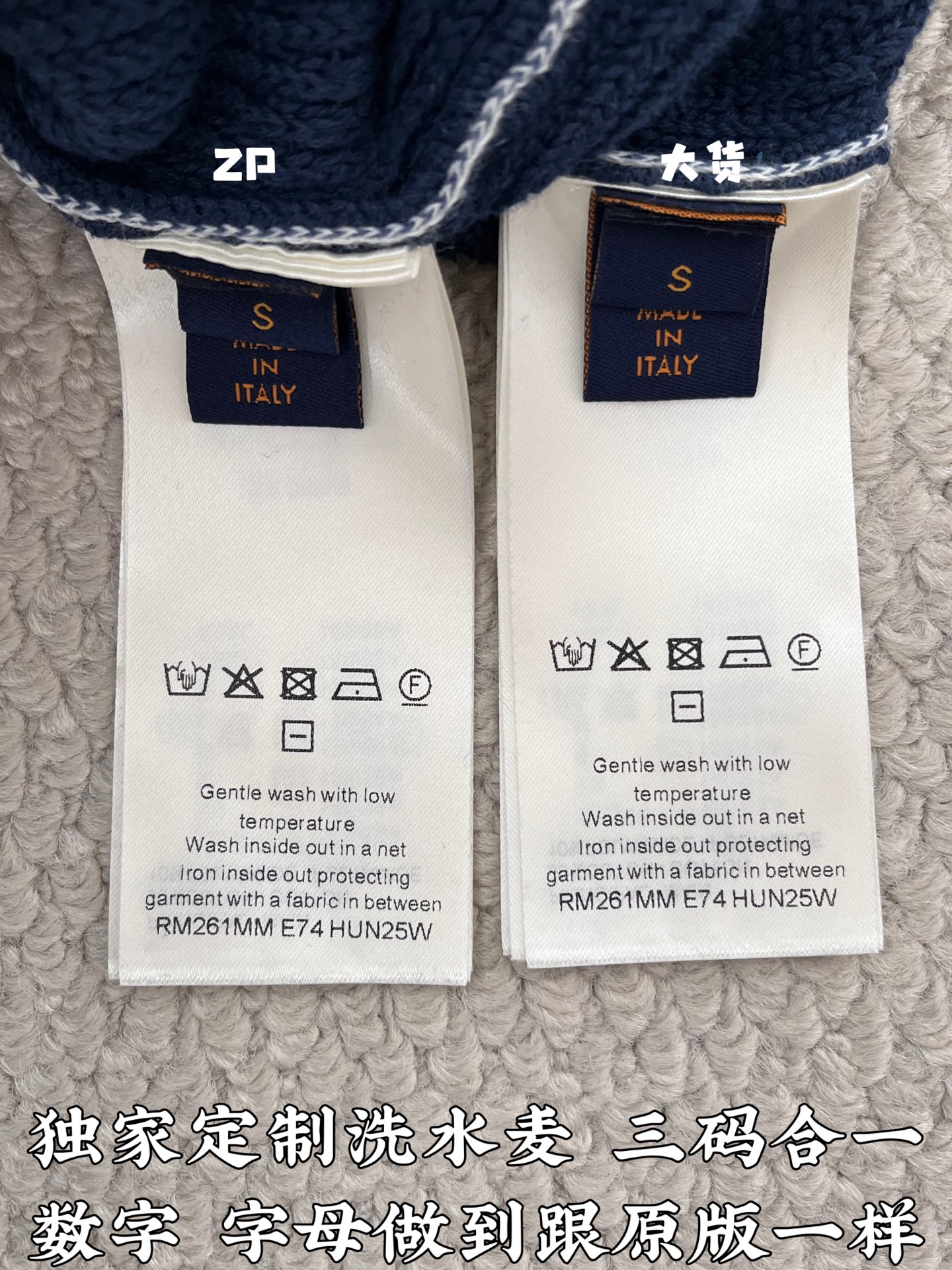 cf64e5bd98fcf179e3620b4428f31c44_1770773841_1027.jpg