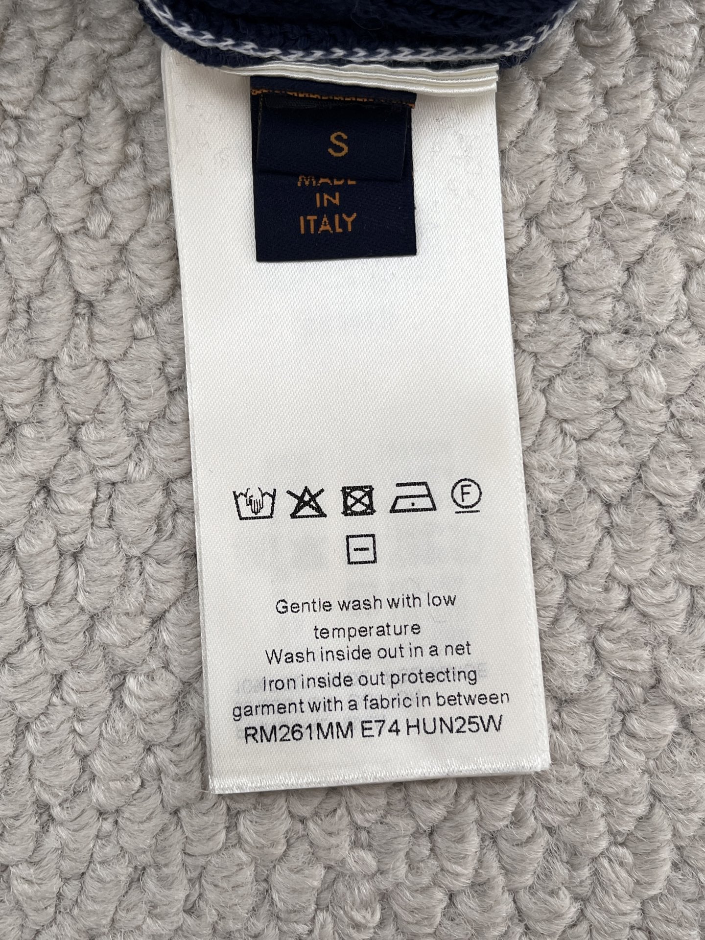cf64e5bd98fcf179e3620b4428f31c44_1770773847_0743.jpg