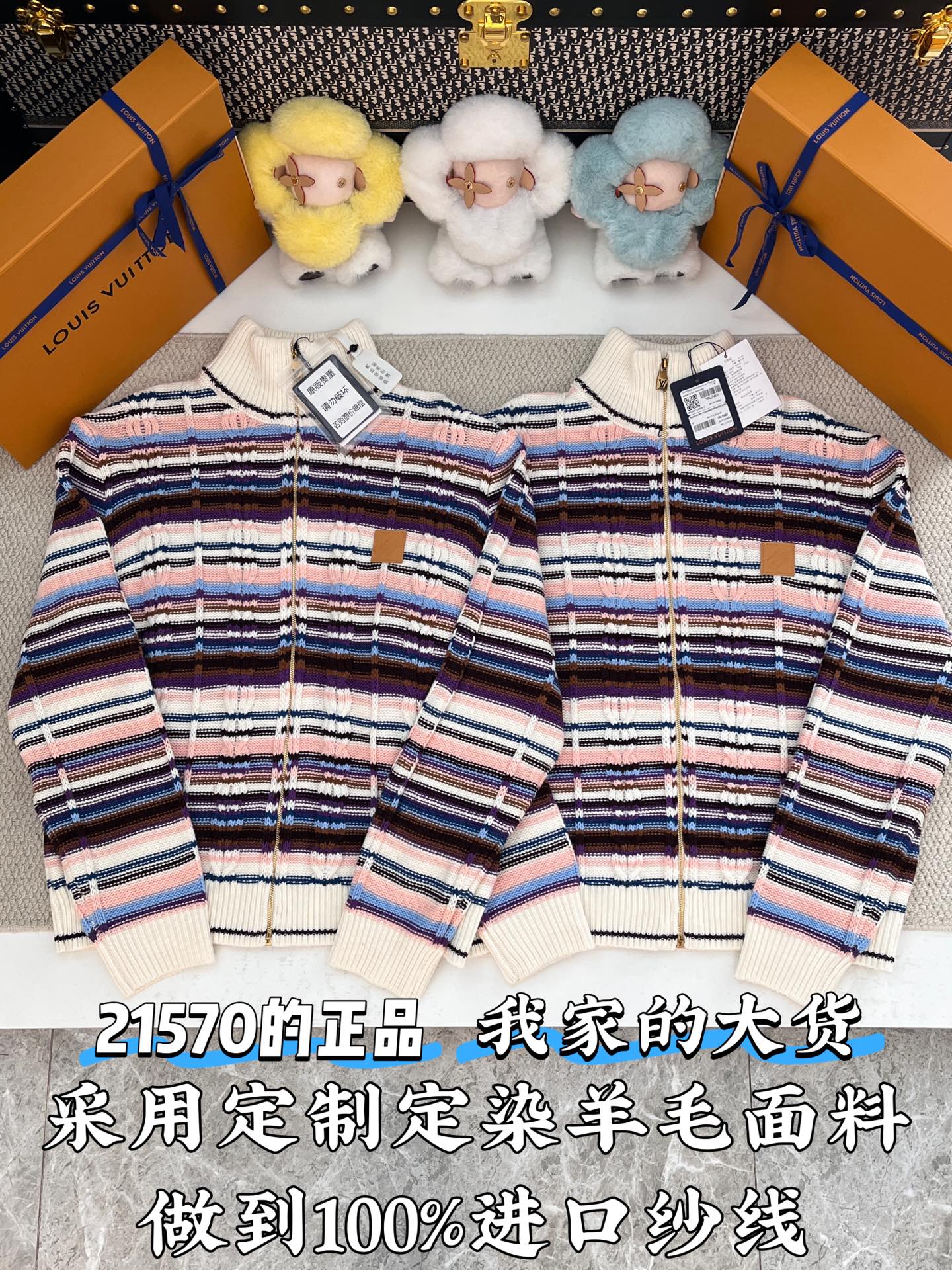 cf64e5bd98fcf179e3620b4428f31c44_1770773901_3198.jpg